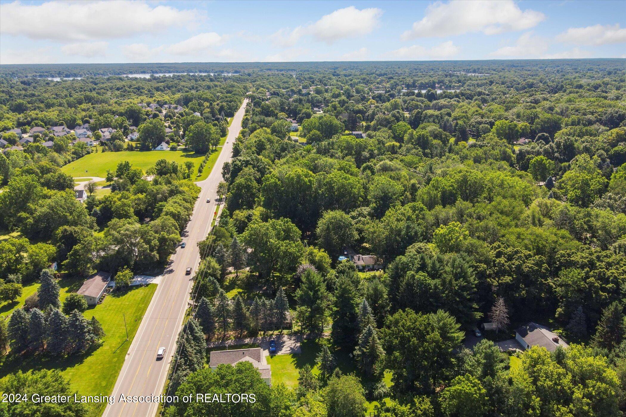 2309 Lake Lansing Road