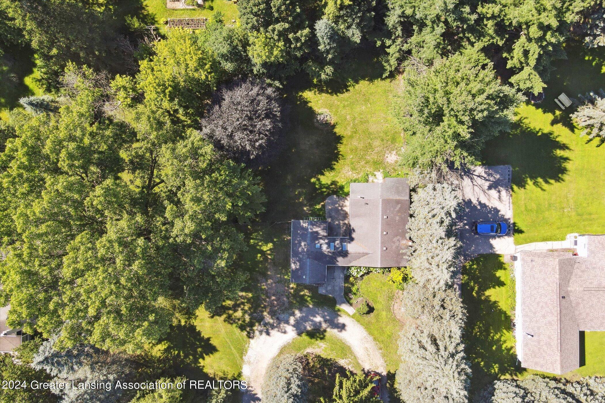 2309 Lake Lansing Road