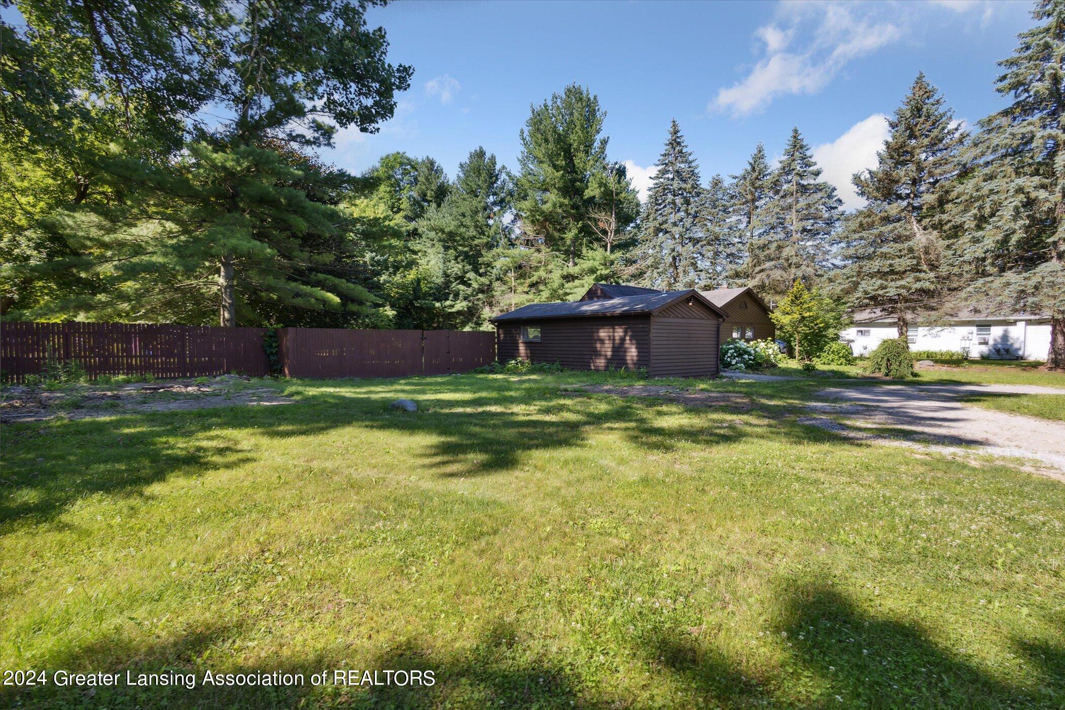 2309 Lake Lansing Road