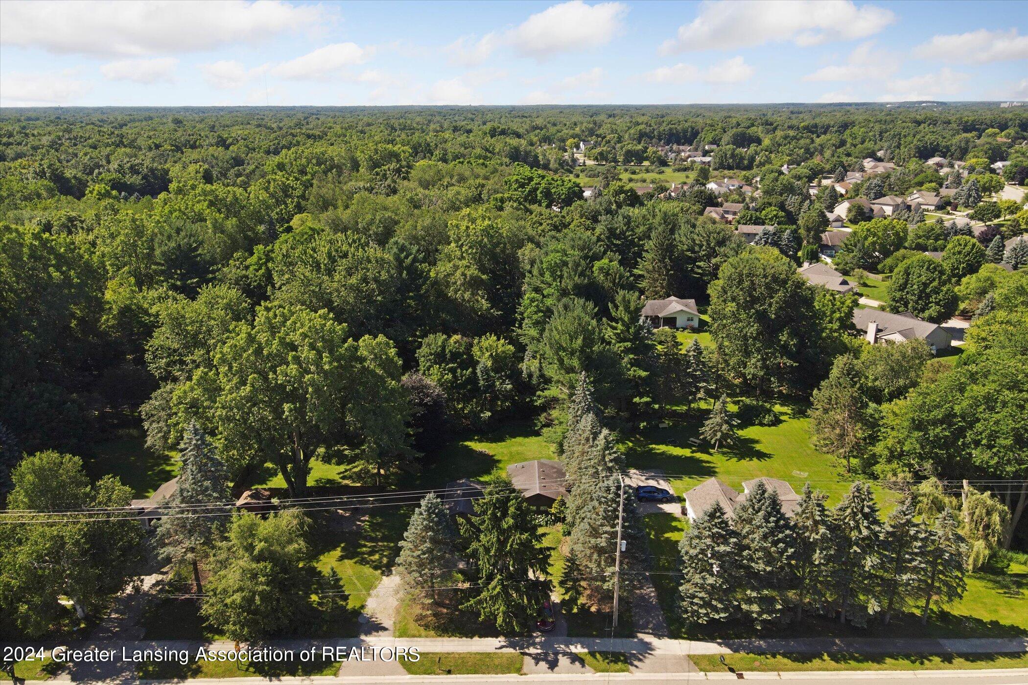 2309 Lake Lansing Road