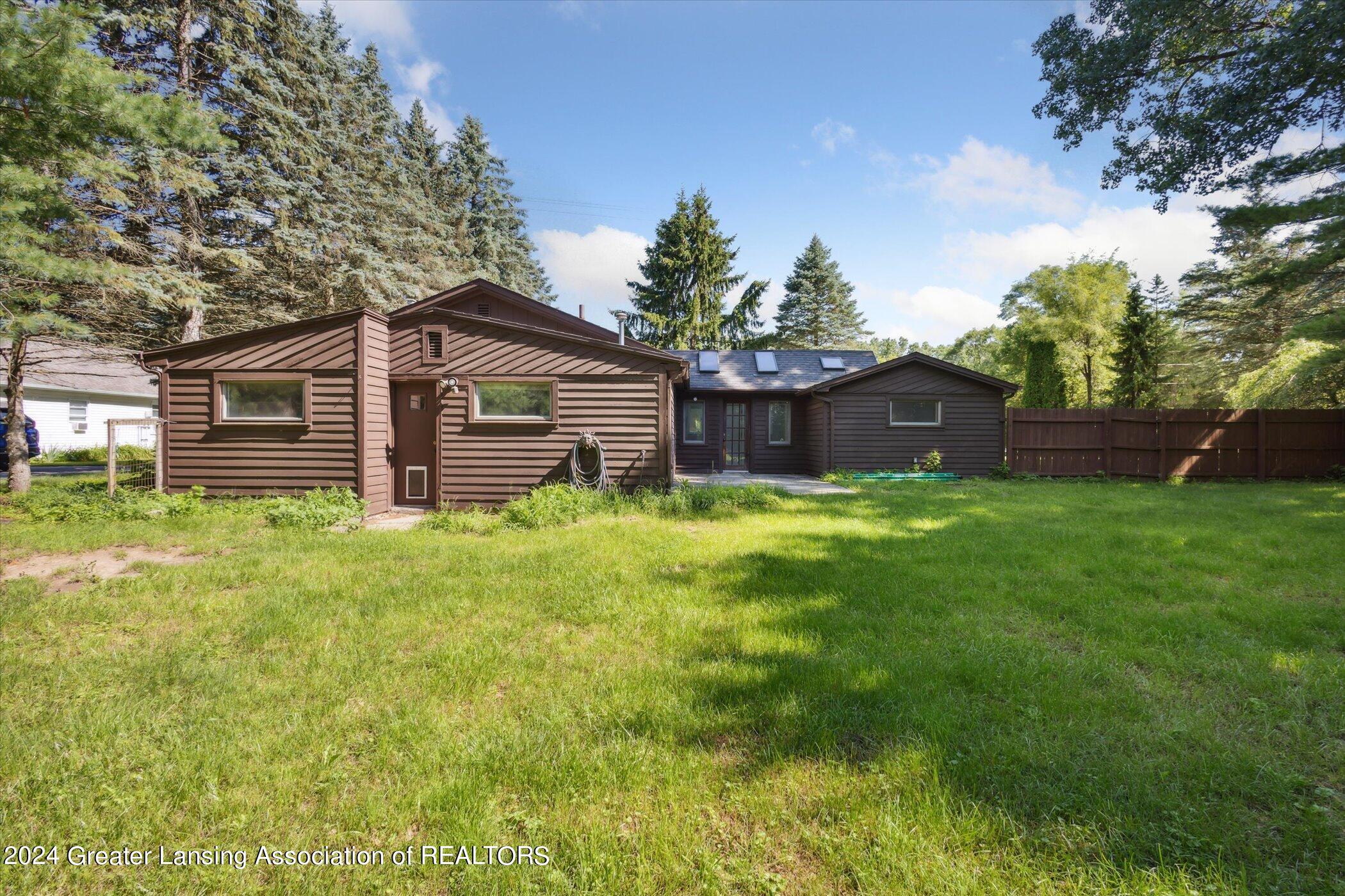 2309 Lake Lansing Road