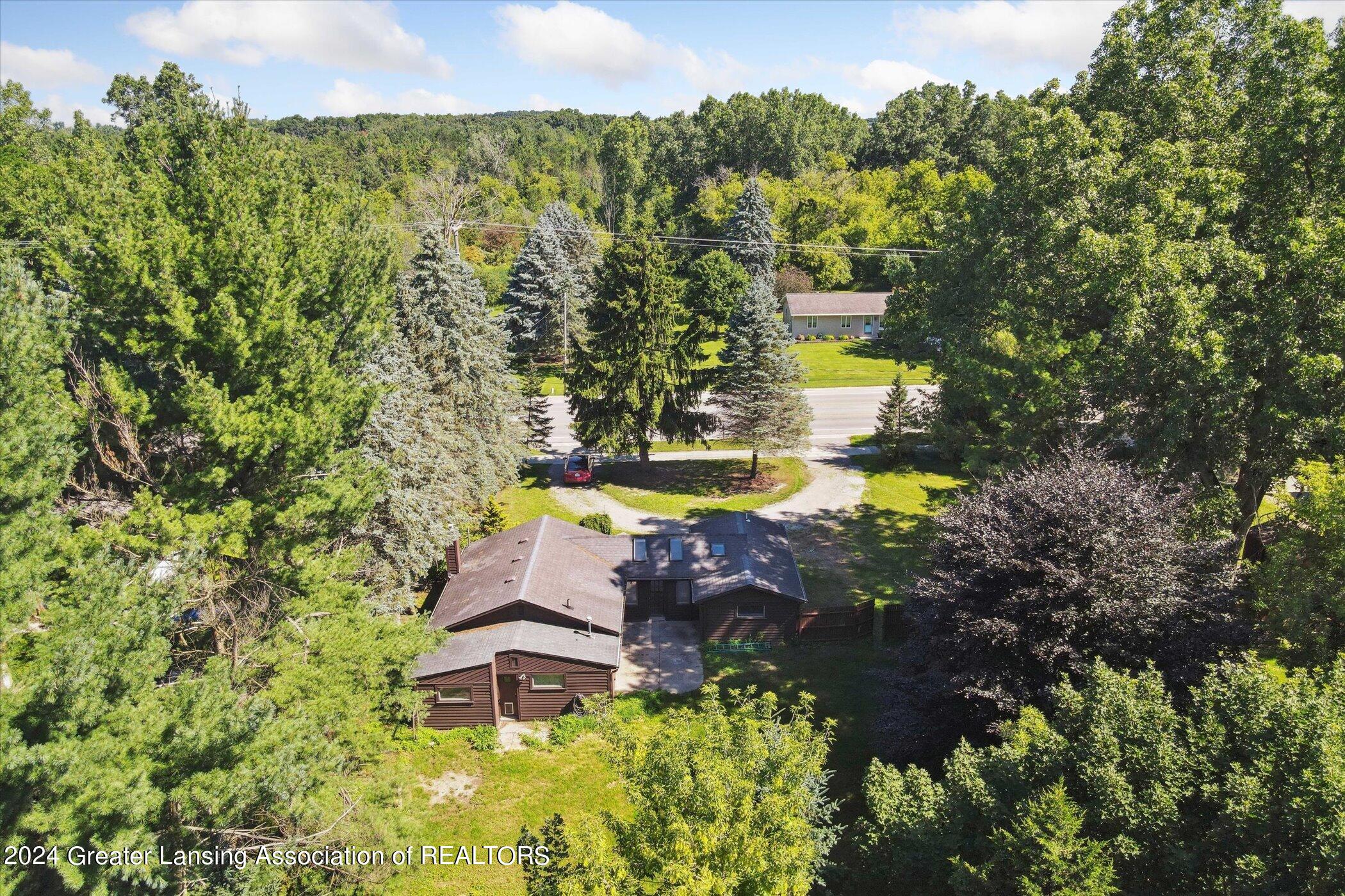 2309 Lake Lansing Road