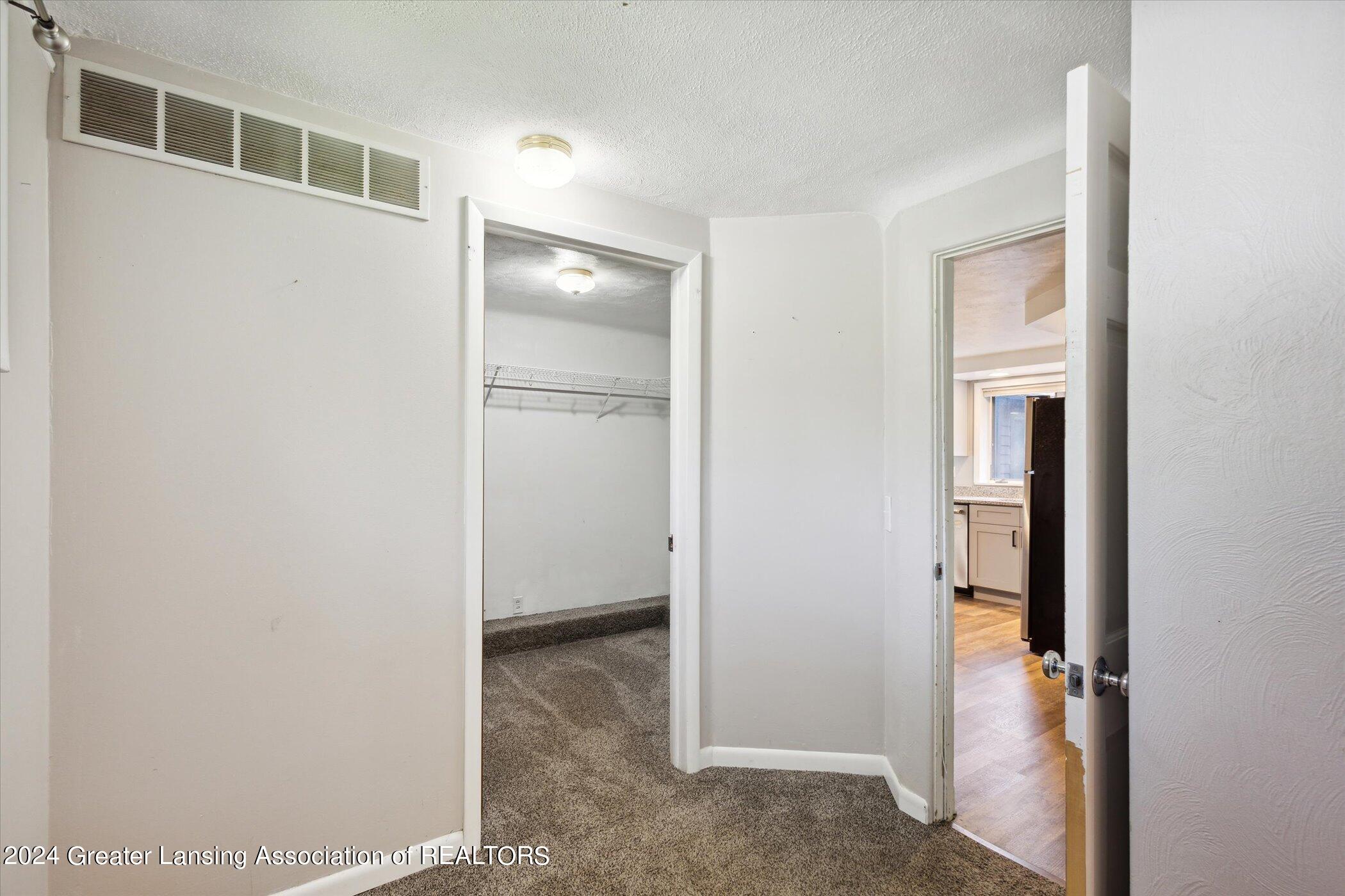 2309 Lake Lansing Road