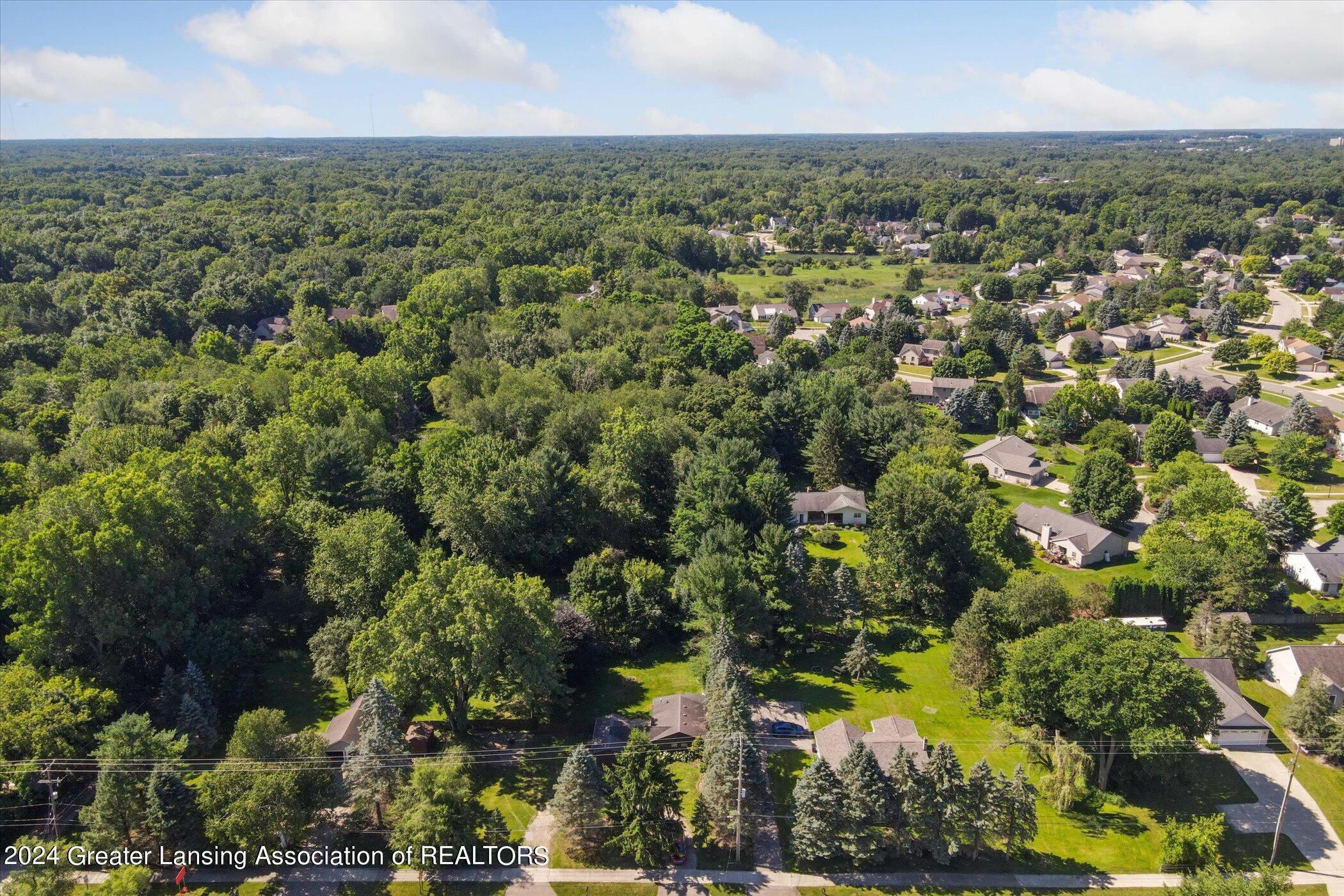 2309 Lake Lansing Road