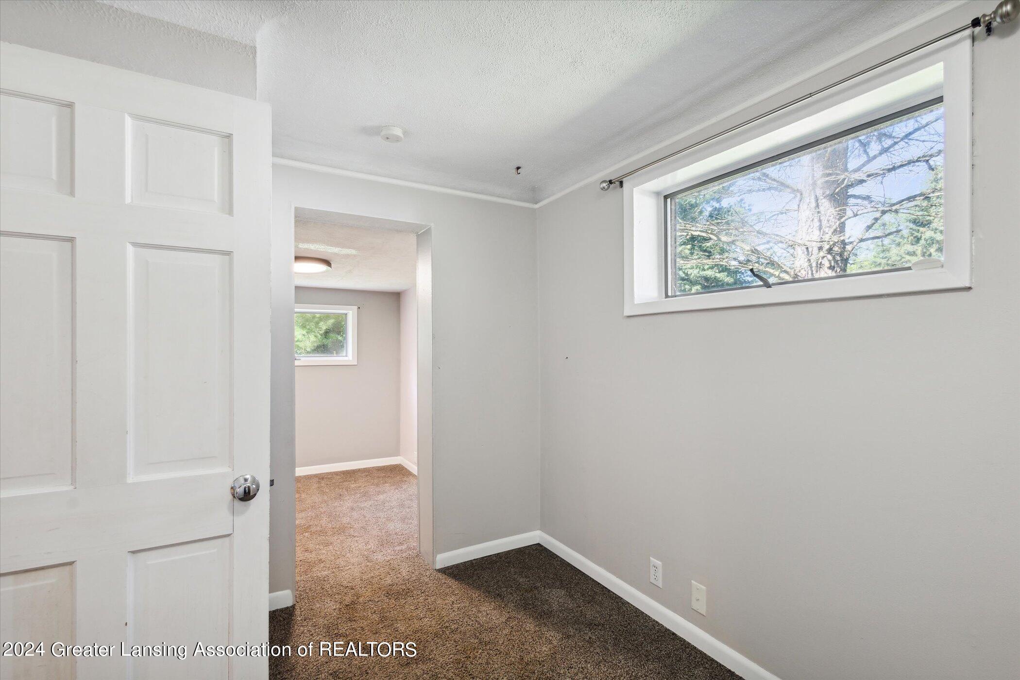 2309 Lake Lansing Road