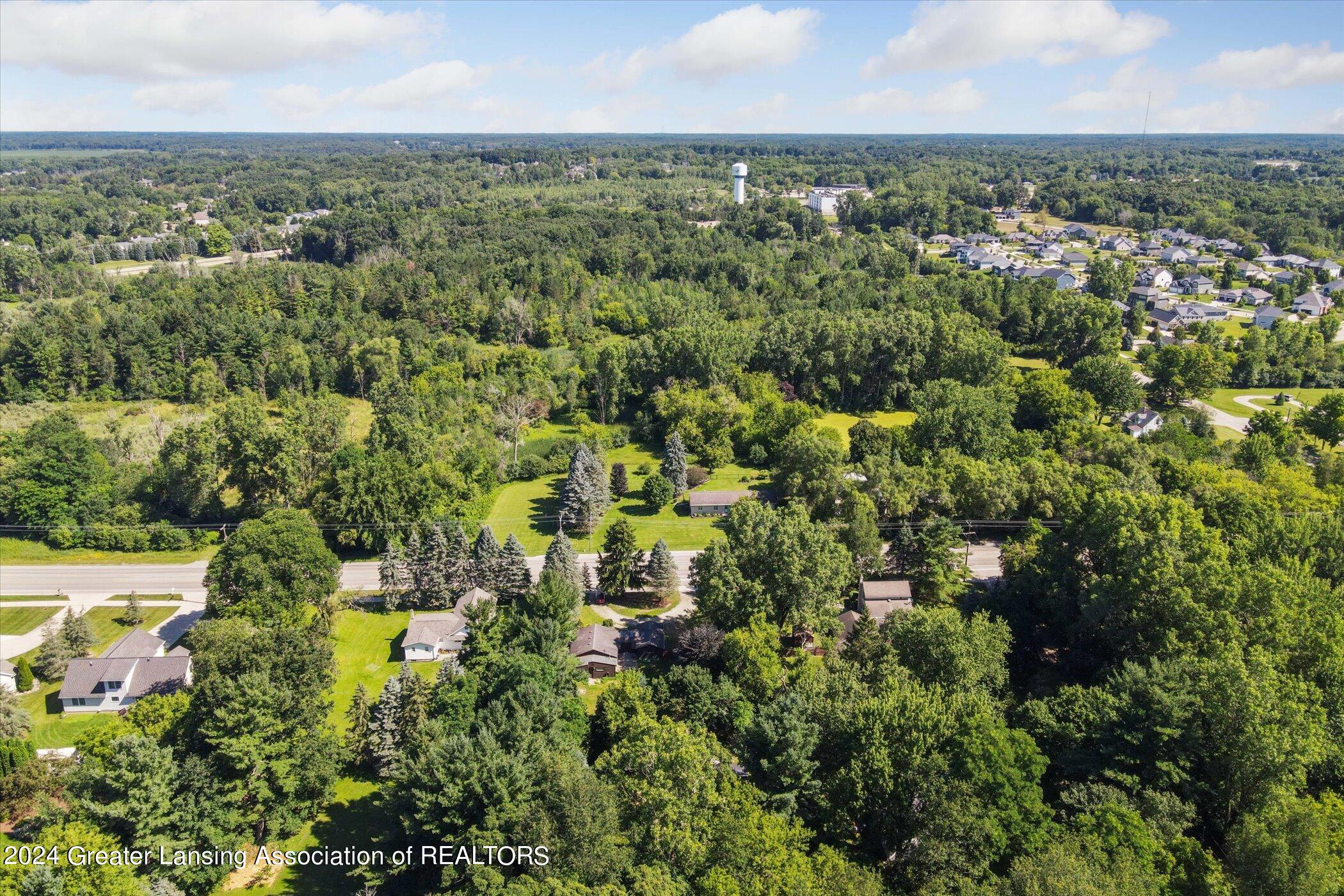 2309 Lake Lansing Road