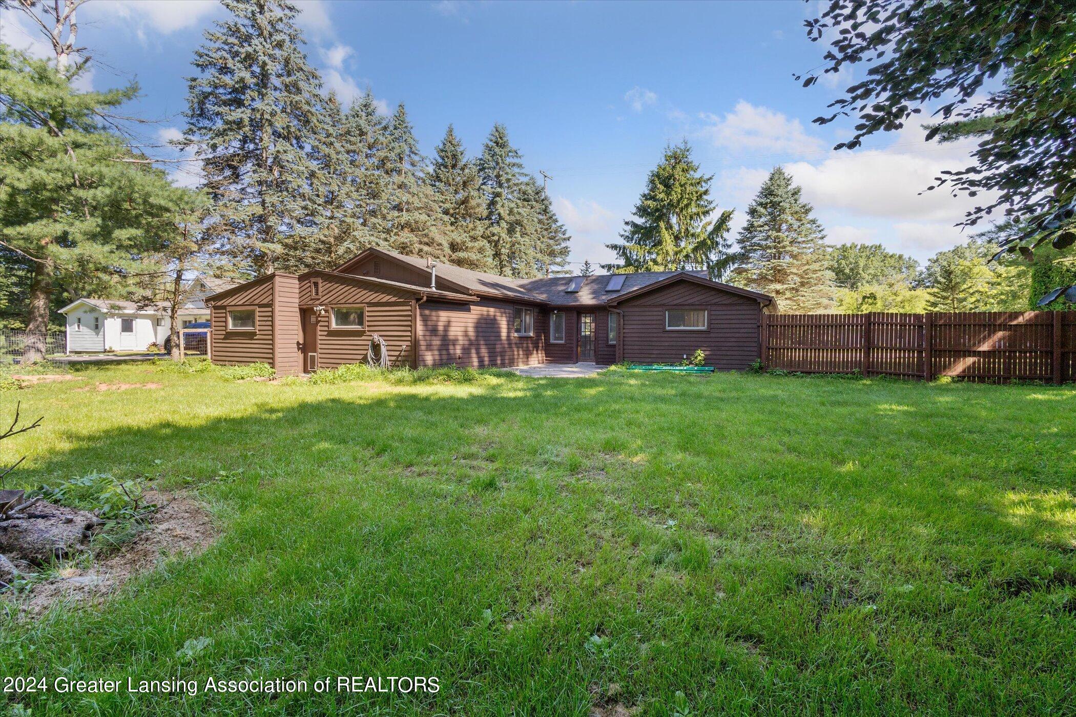 2309 Lake Lansing Road