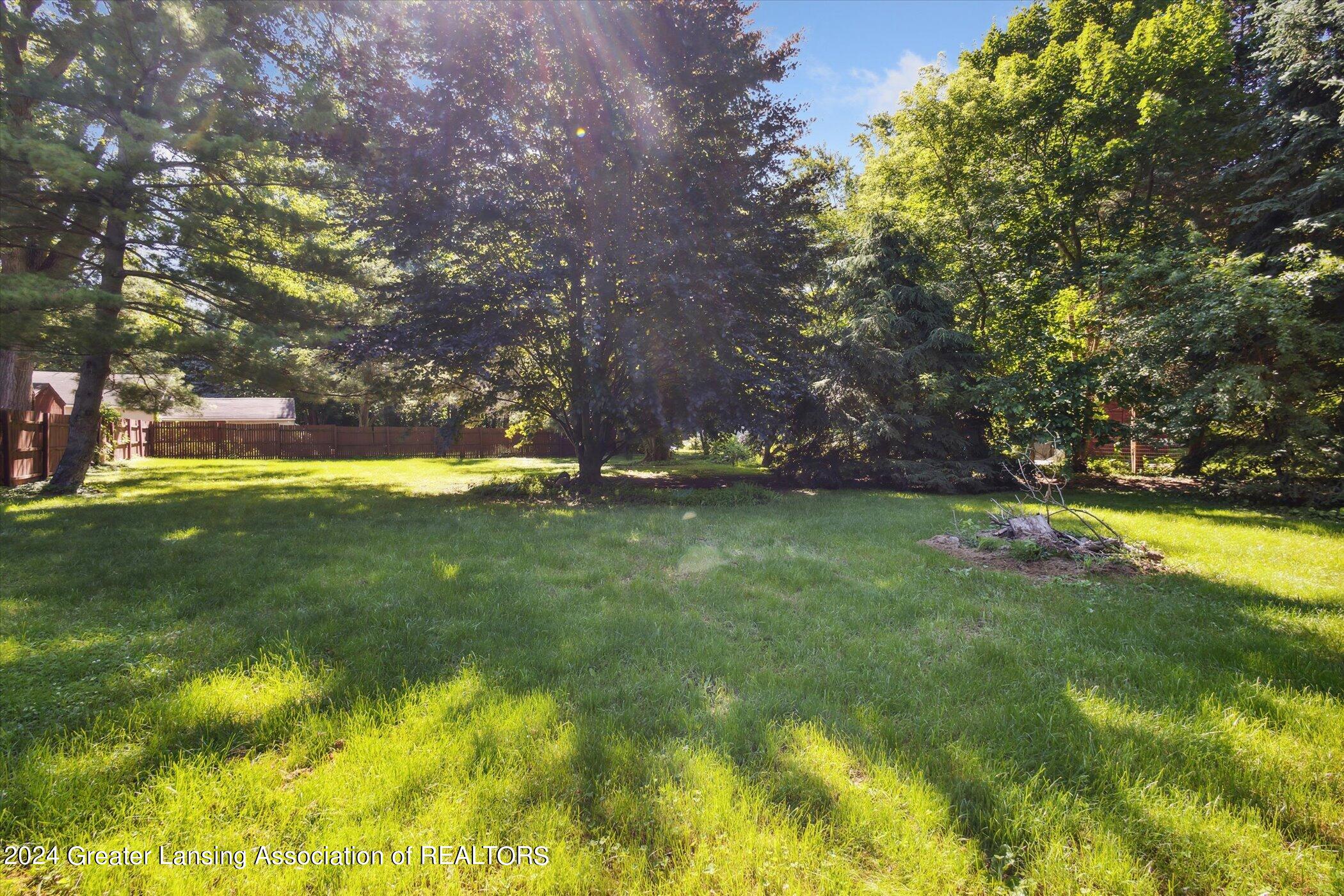 2309 Lake Lansing Road