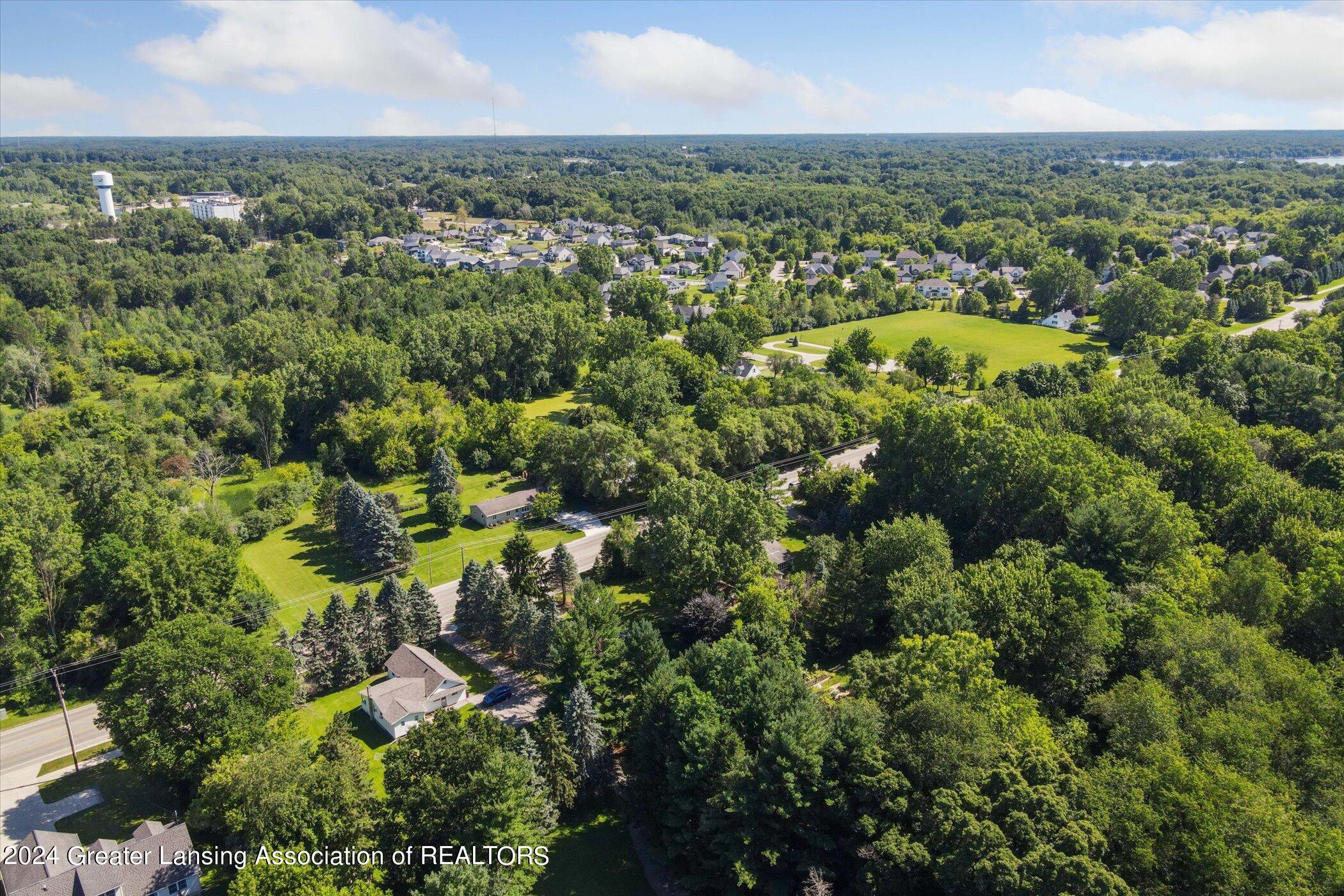 2309 Lake Lansing Road