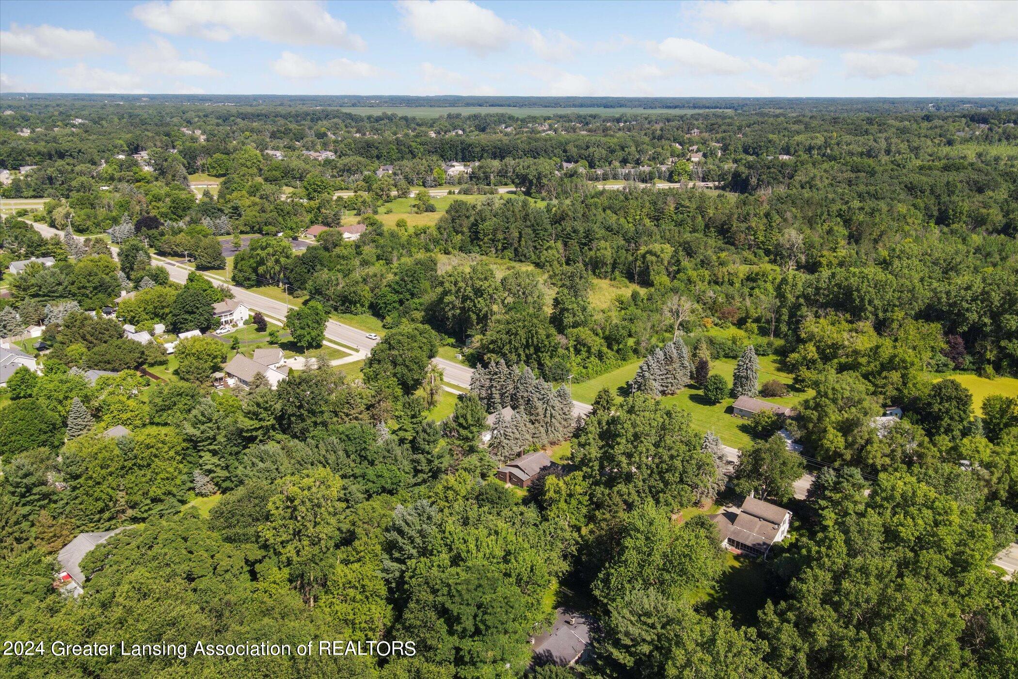 2309 Lake Lansing Road