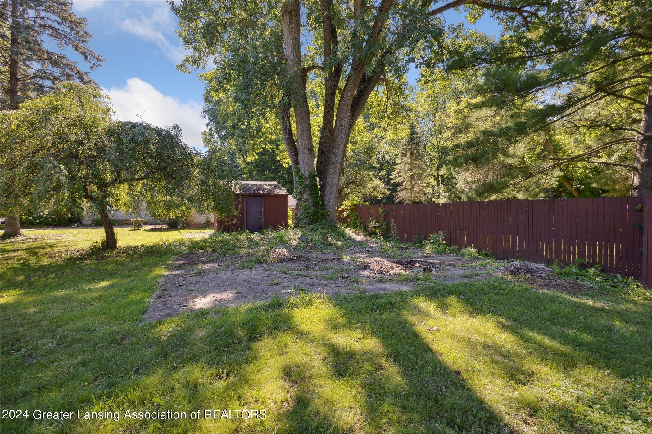 2309 Lake Lansing Road