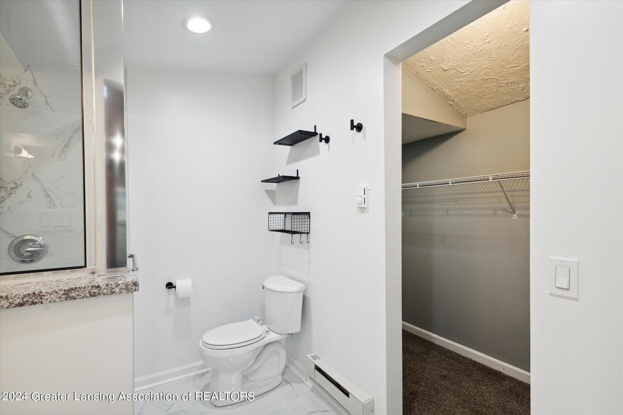 2309 Lake Lansing Road