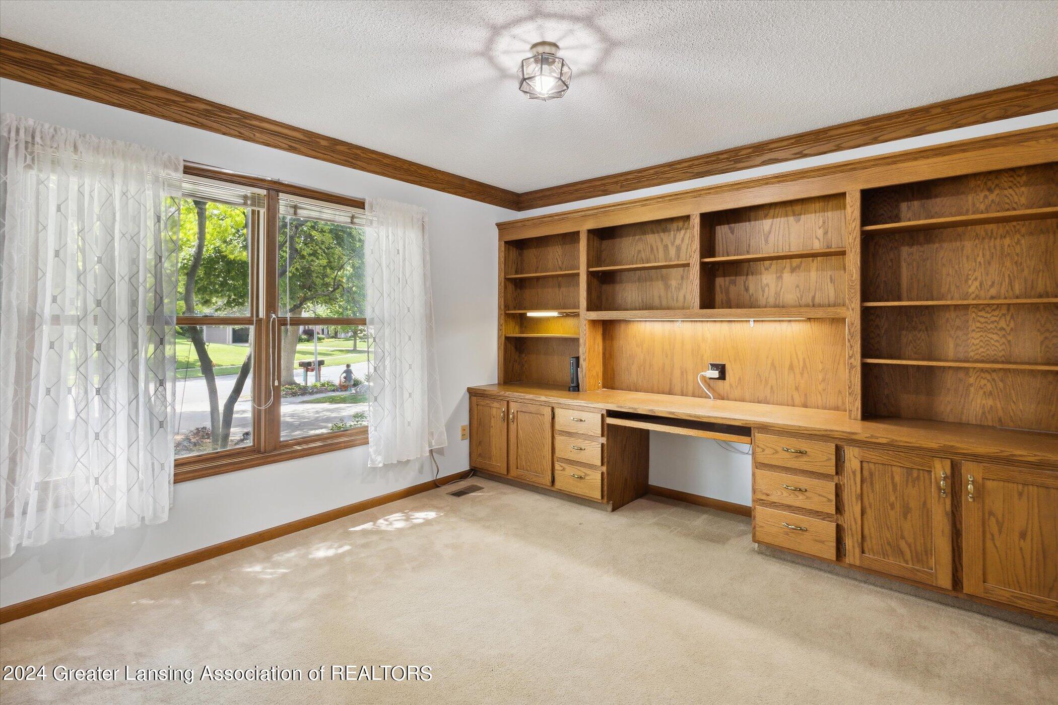 3926 Crooked Creek Road