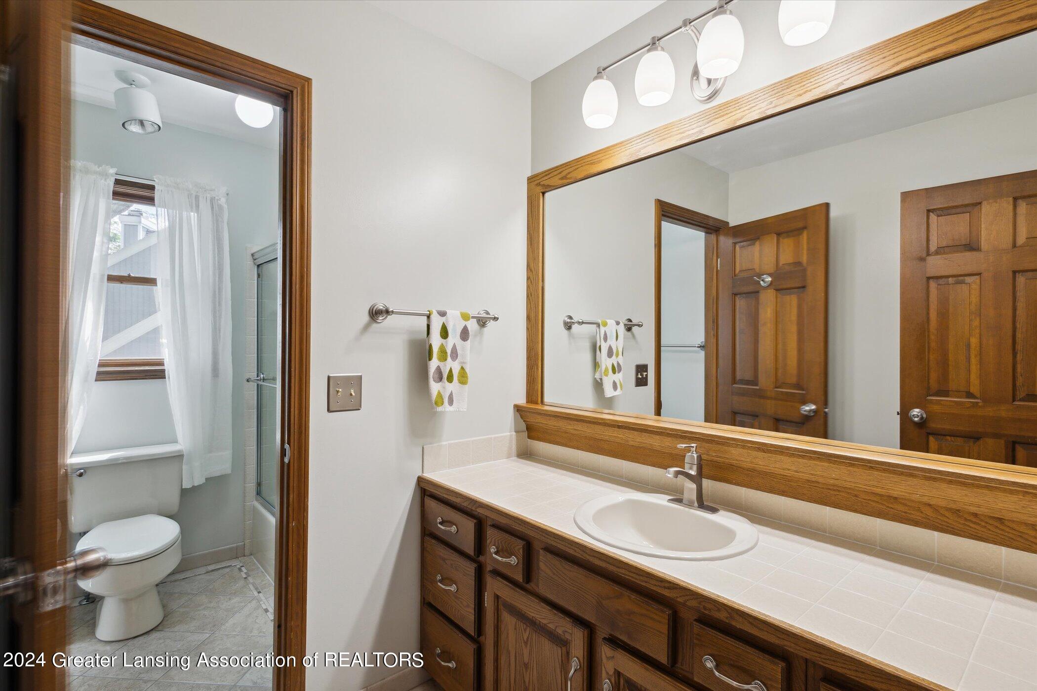 3926 Crooked Creek Road