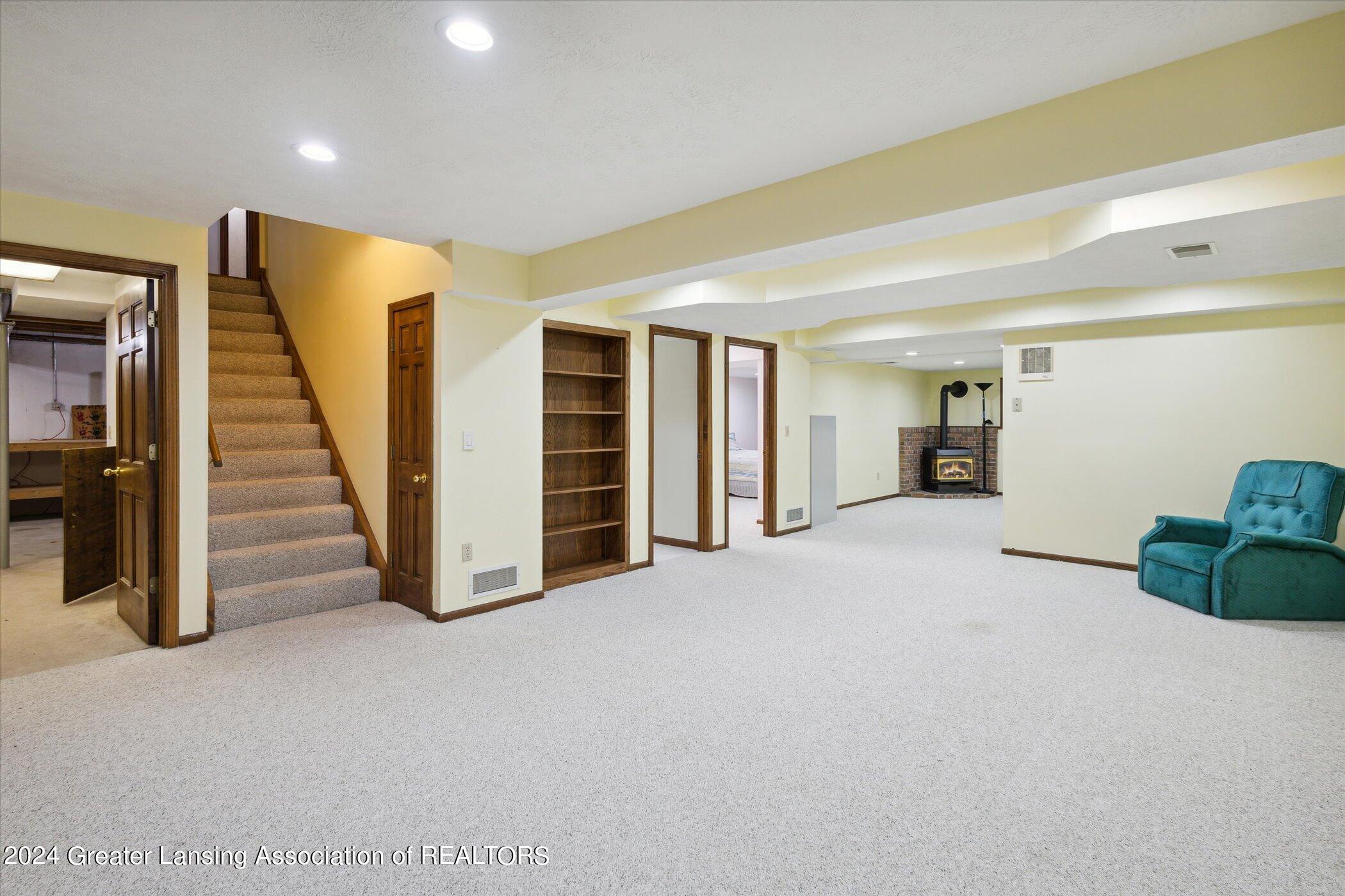 3926 Crooked Creek Road