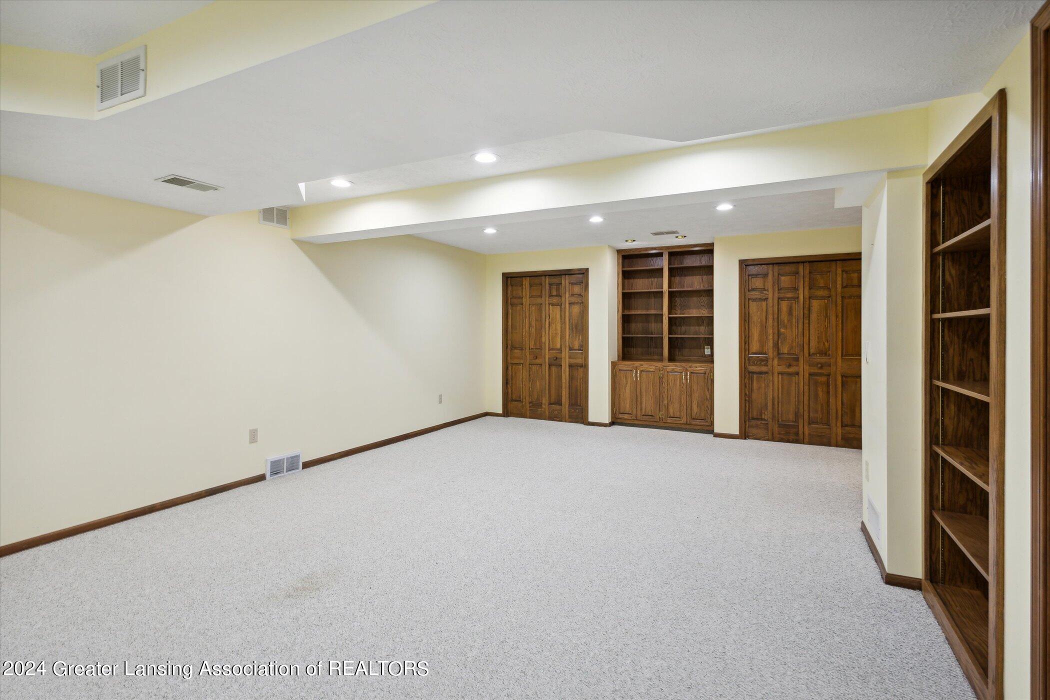 3926 Crooked Creek Road