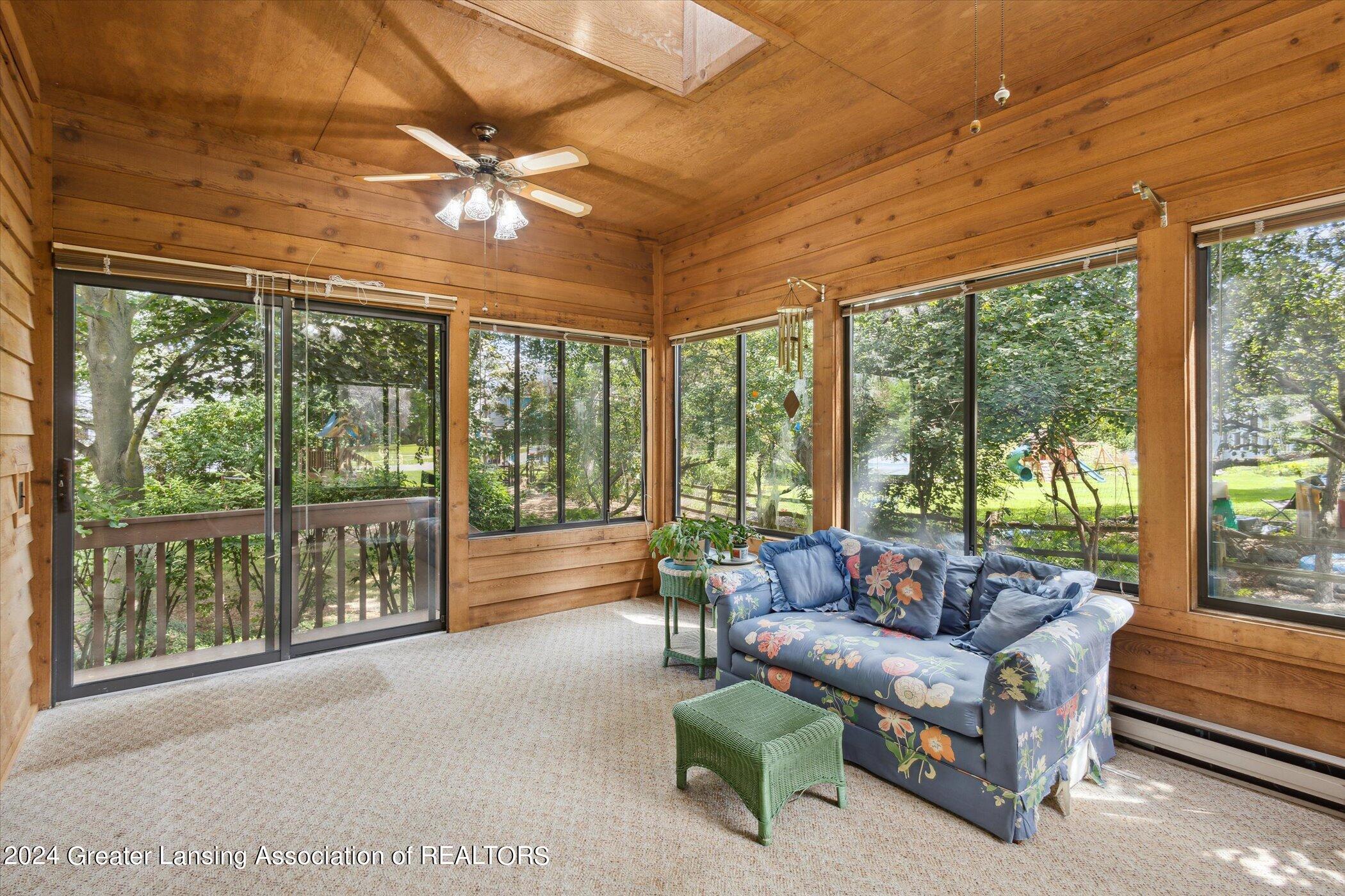 3926 Crooked Creek Road