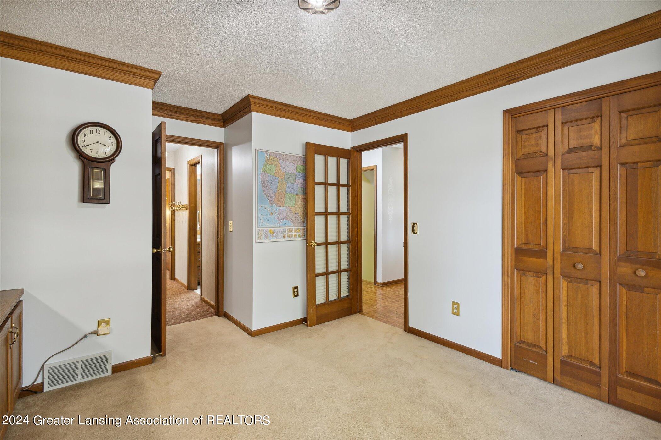 3926 Crooked Creek Road