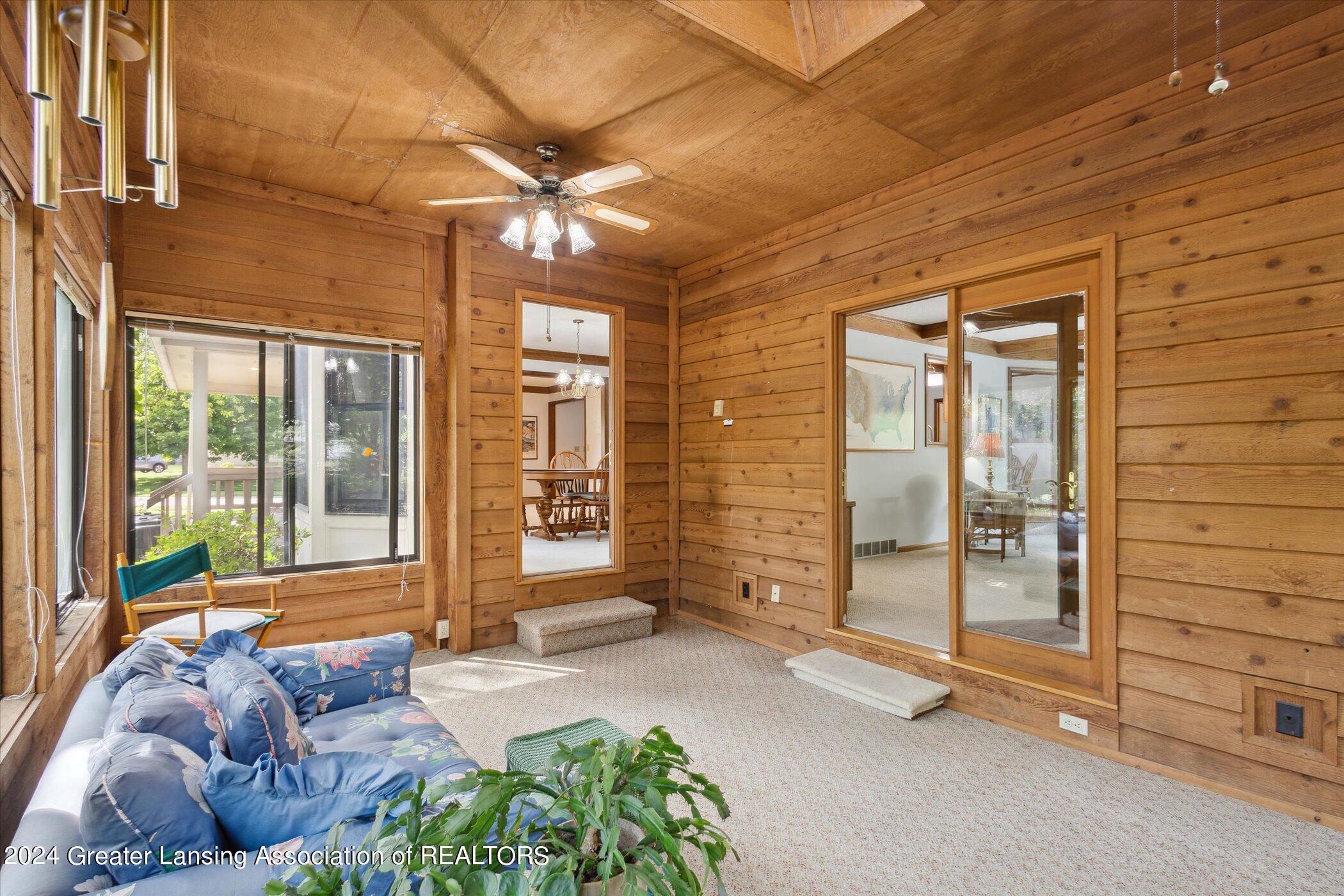 3926 Crooked Creek Road