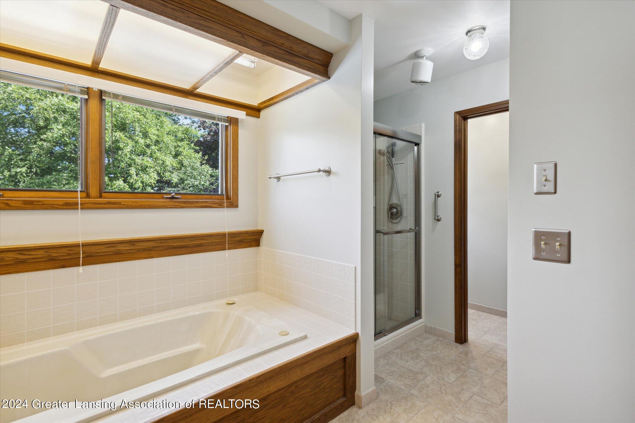 3926 Crooked Creek Road