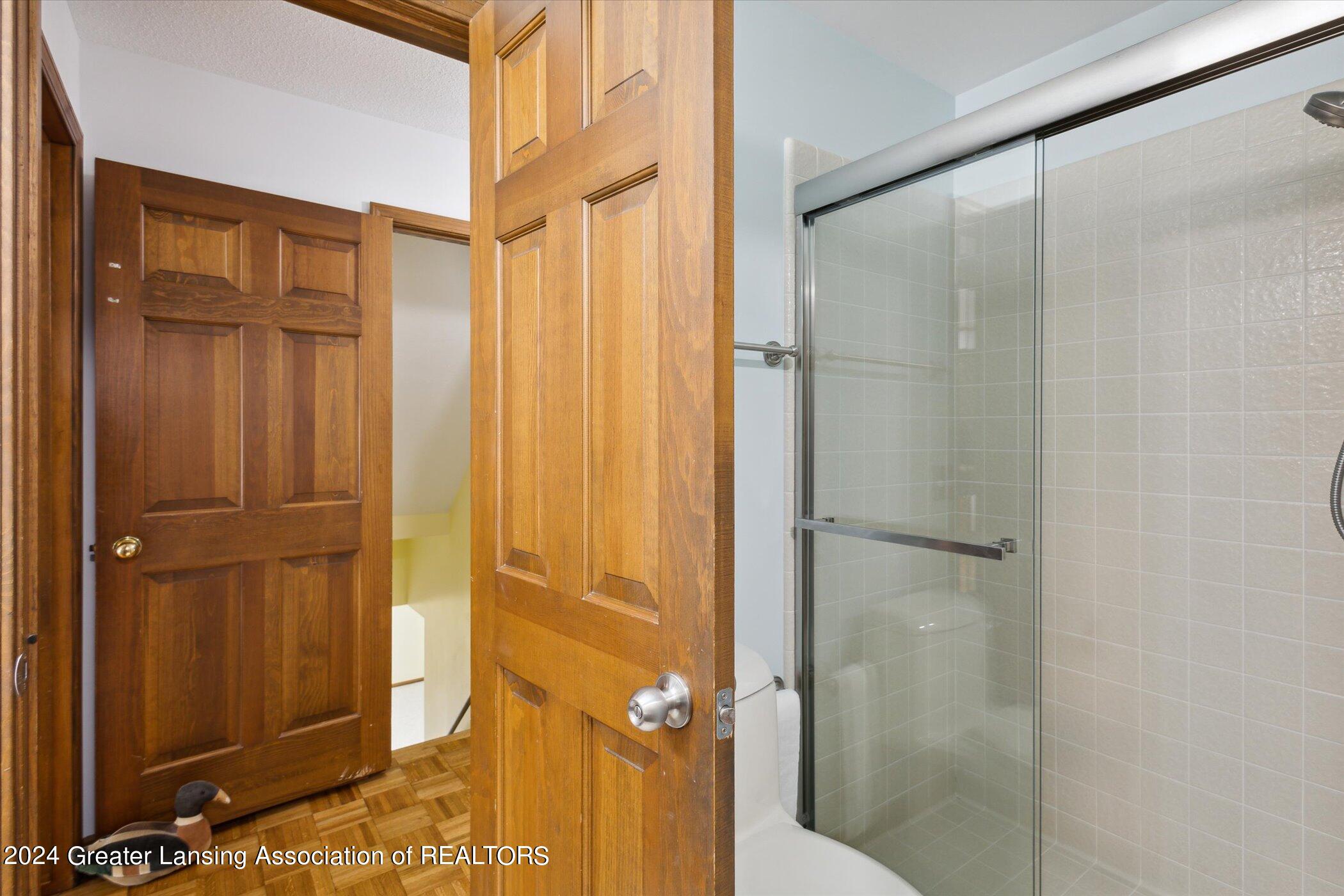 3926 Crooked Creek Road