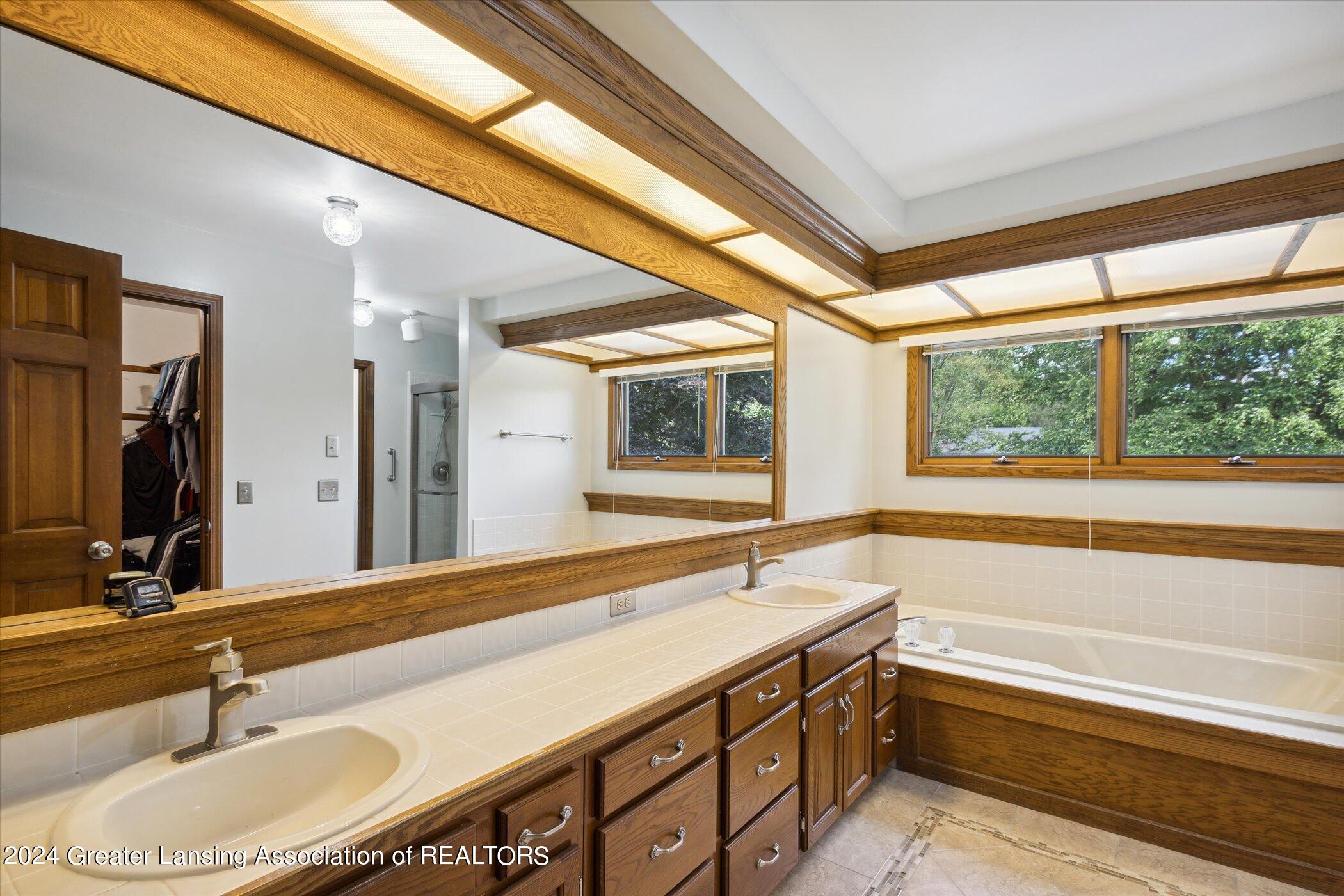 3926 Crooked Creek Road