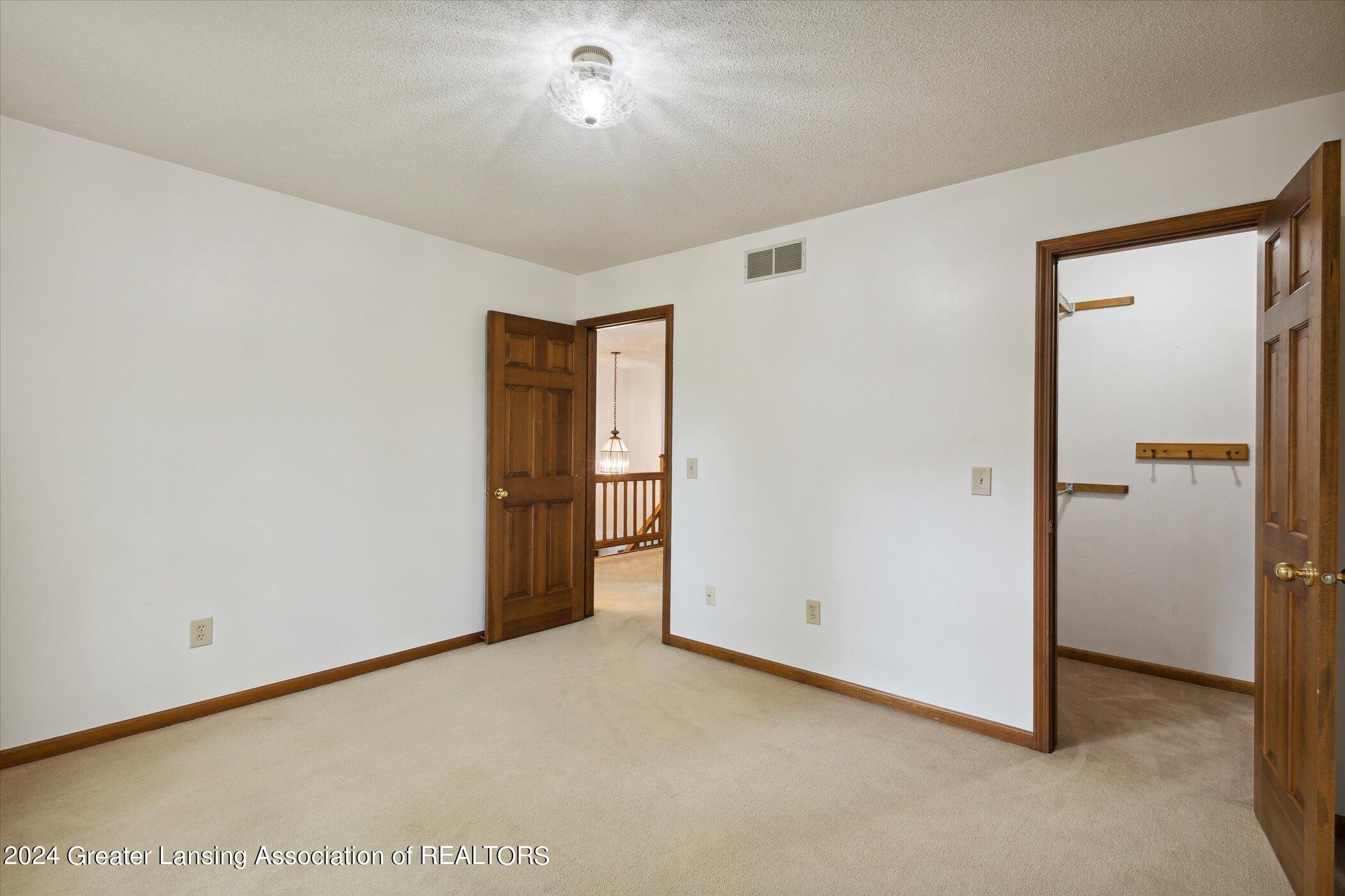 3926 Crooked Creek Road