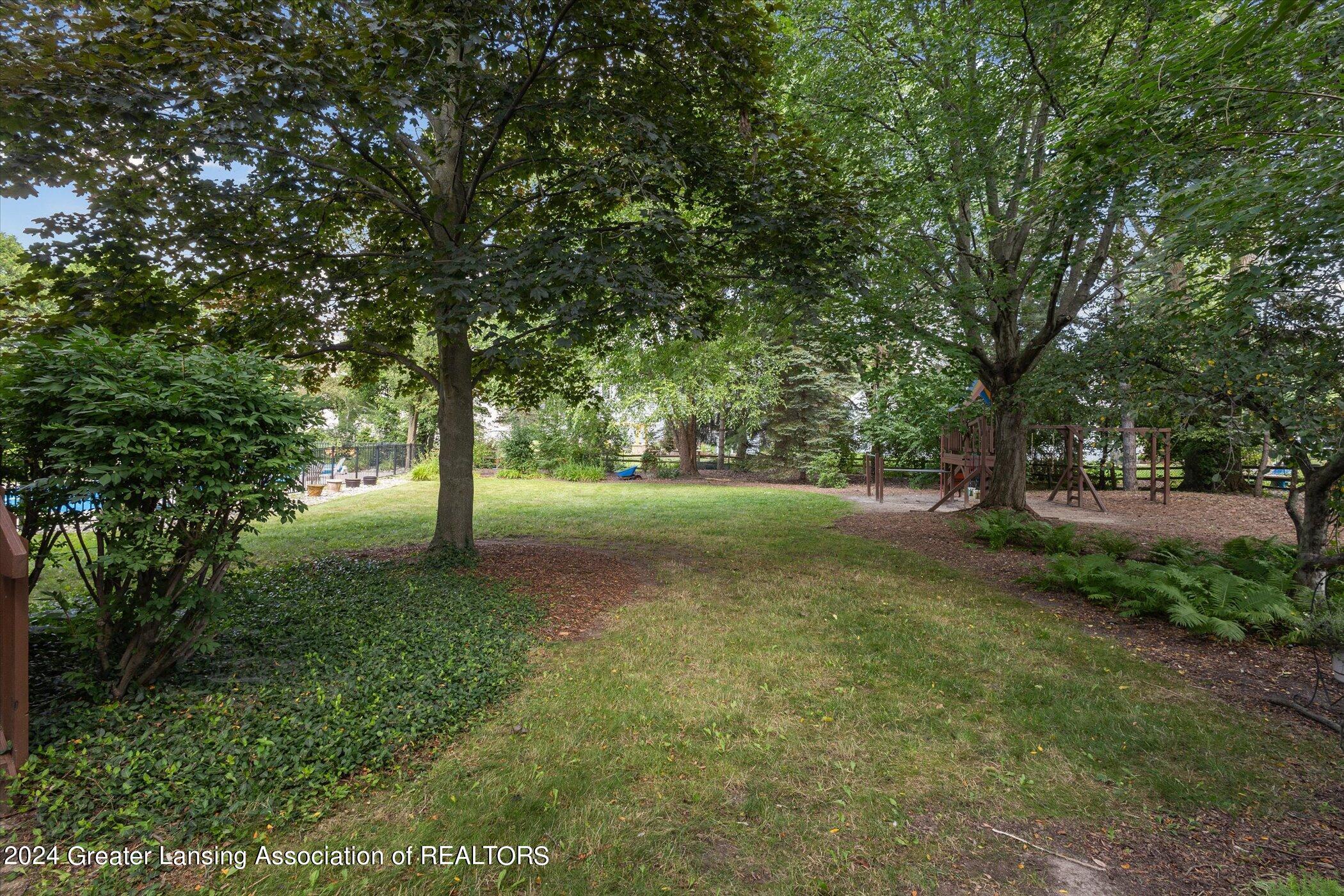 3926 Crooked Creek Road