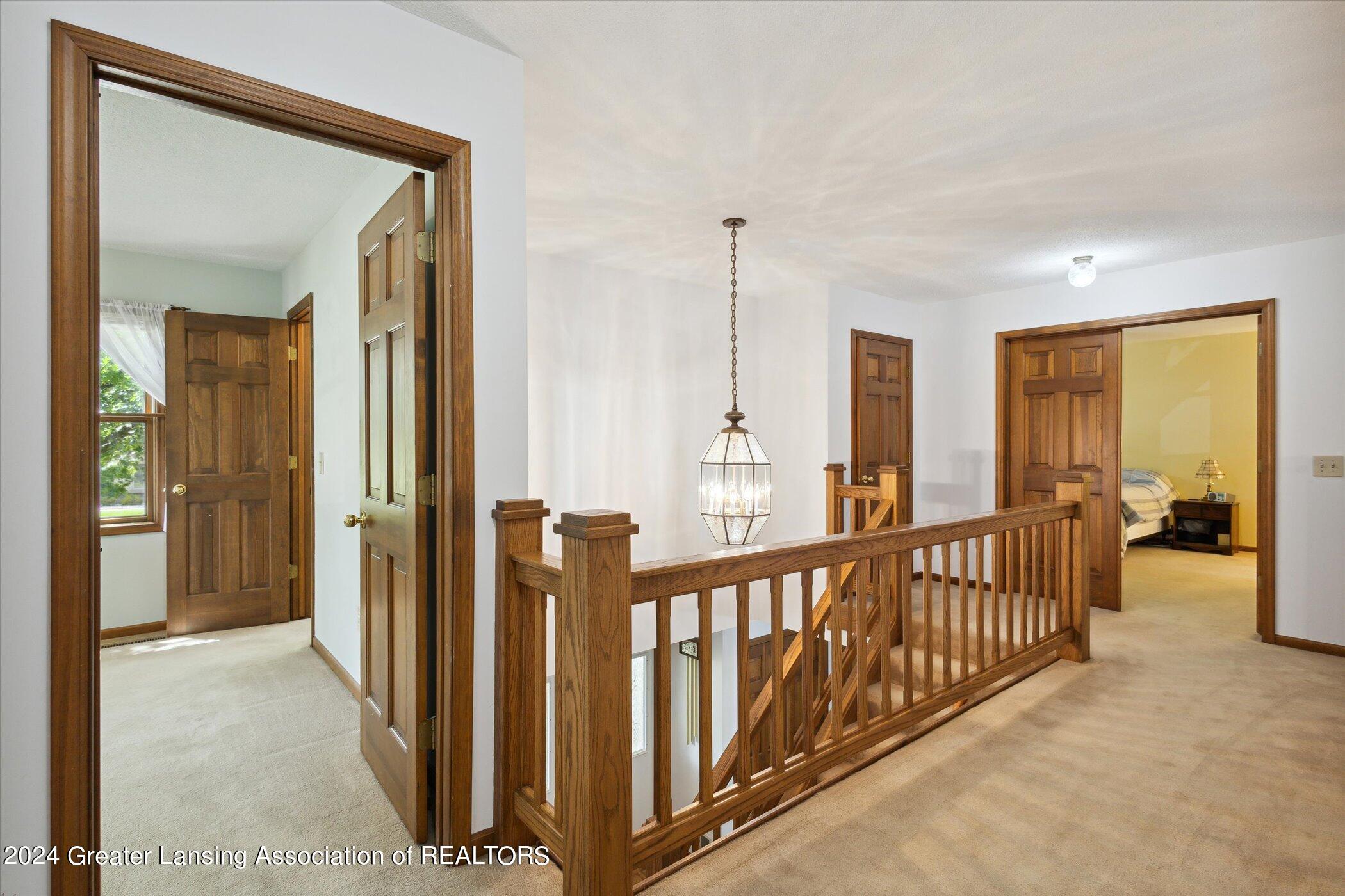 3926 Crooked Creek Road