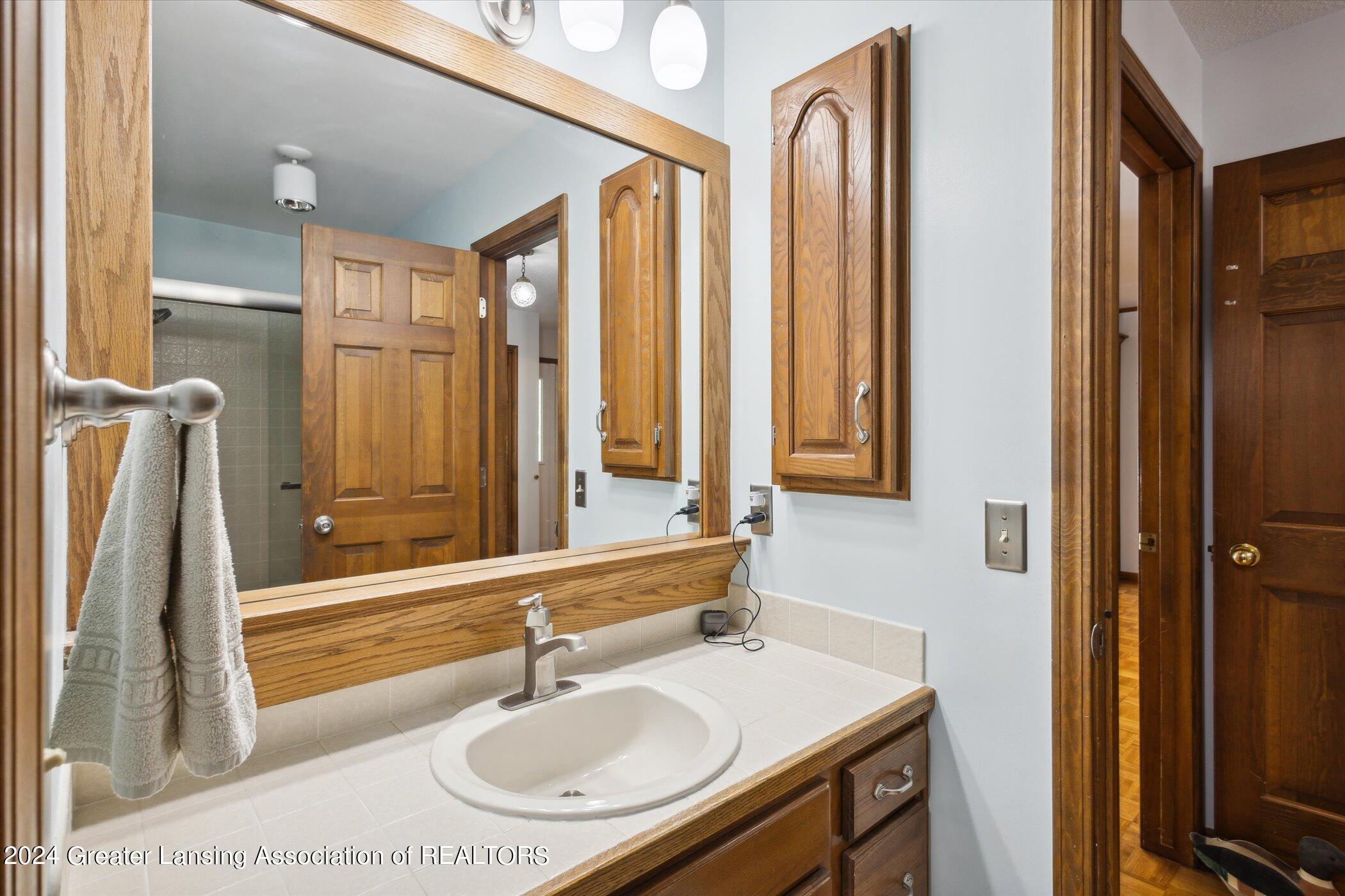 3926 Crooked Creek Road