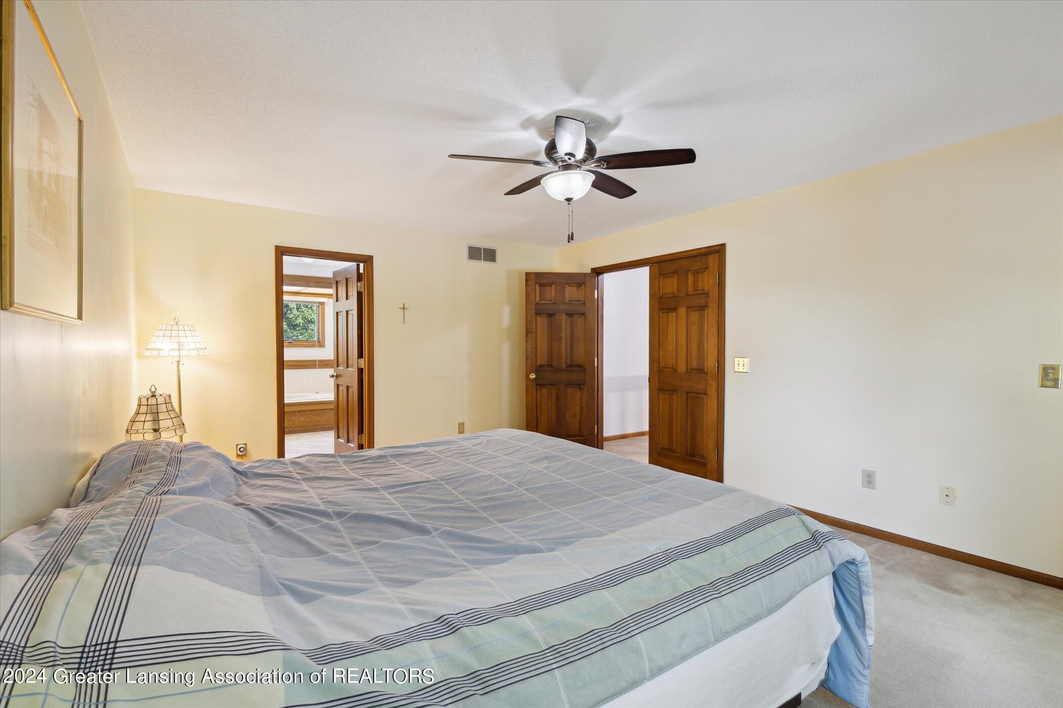 3926 Crooked Creek Road