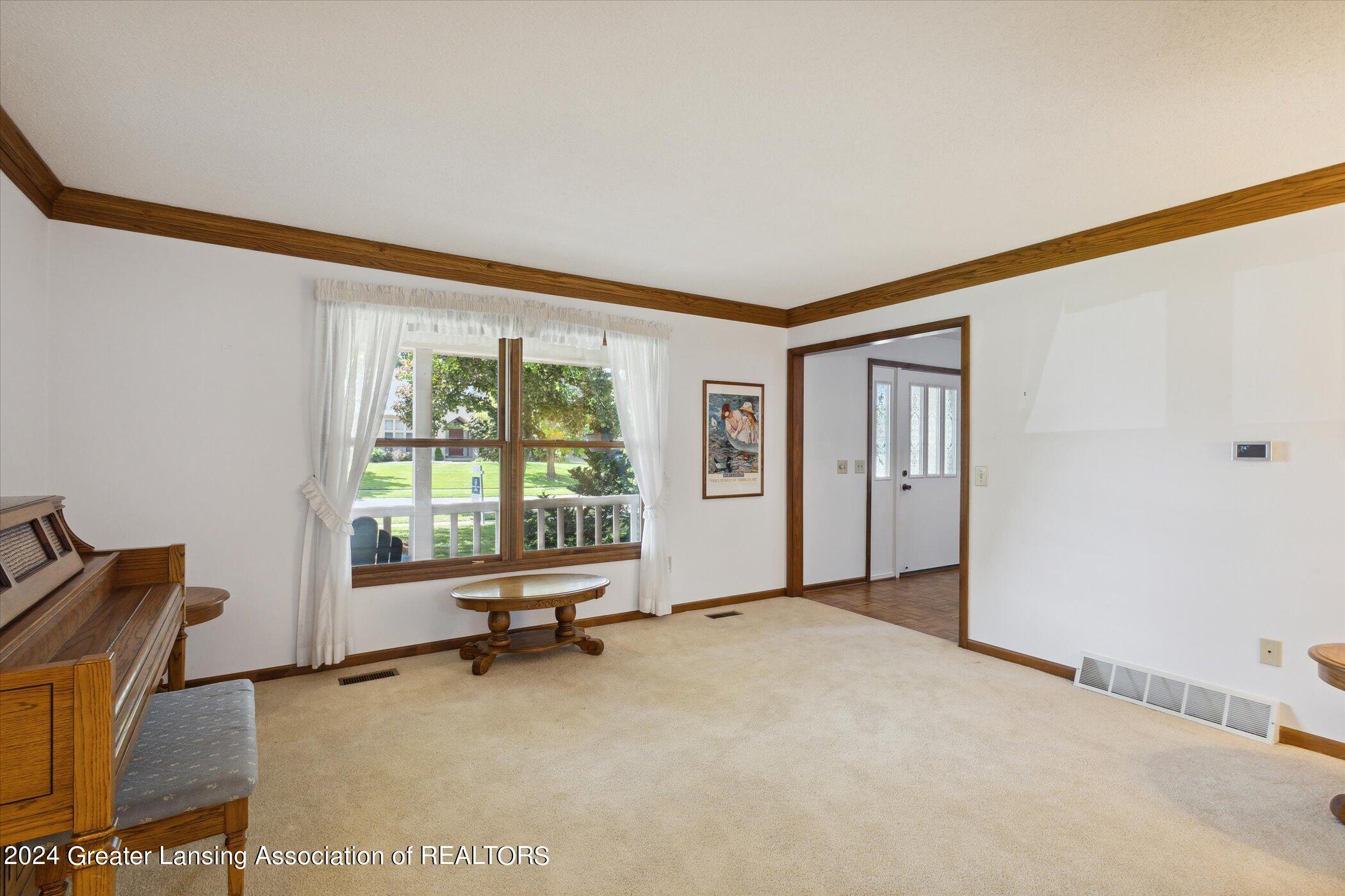 3926 Crooked Creek Road