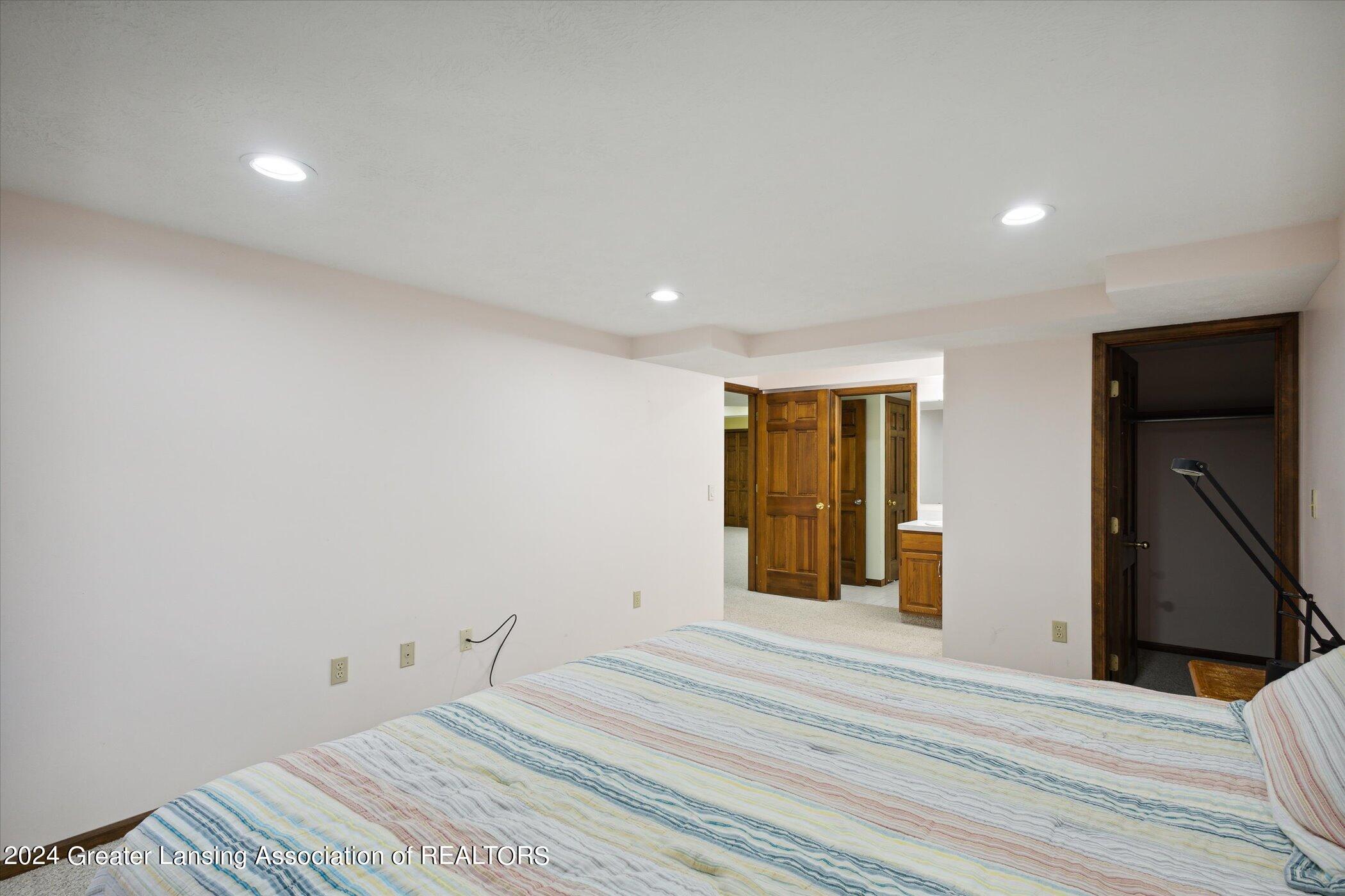 3926 Crooked Creek Road