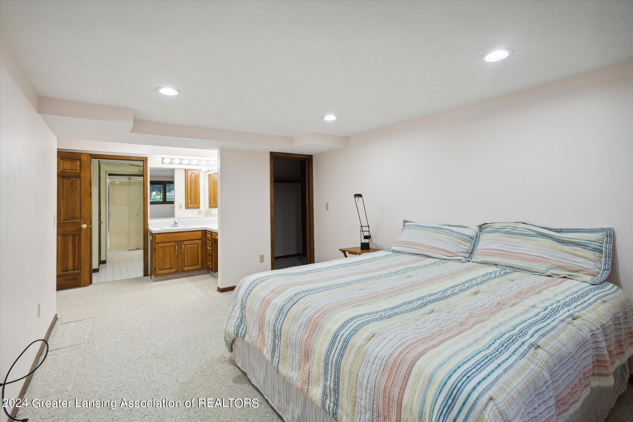 3926 Crooked Creek Road