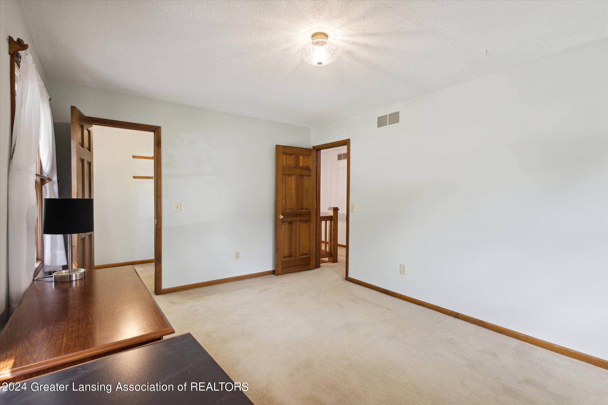 3926 Crooked Creek Road