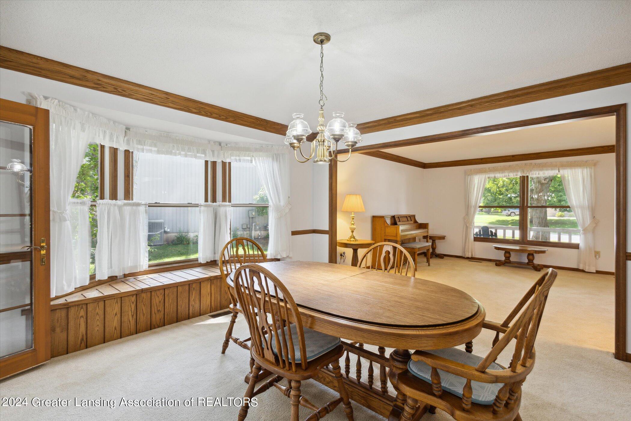 3926 Crooked Creek Road