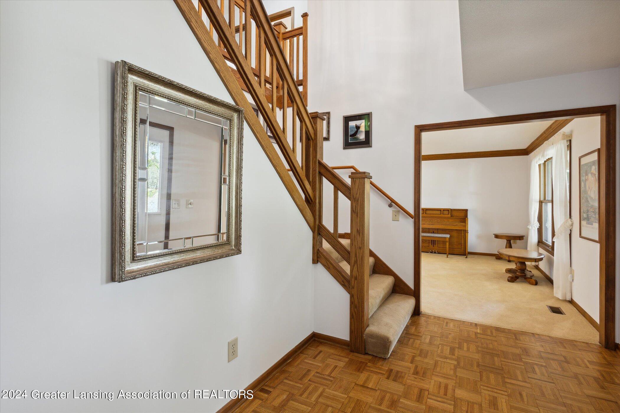 3926 Crooked Creek Road