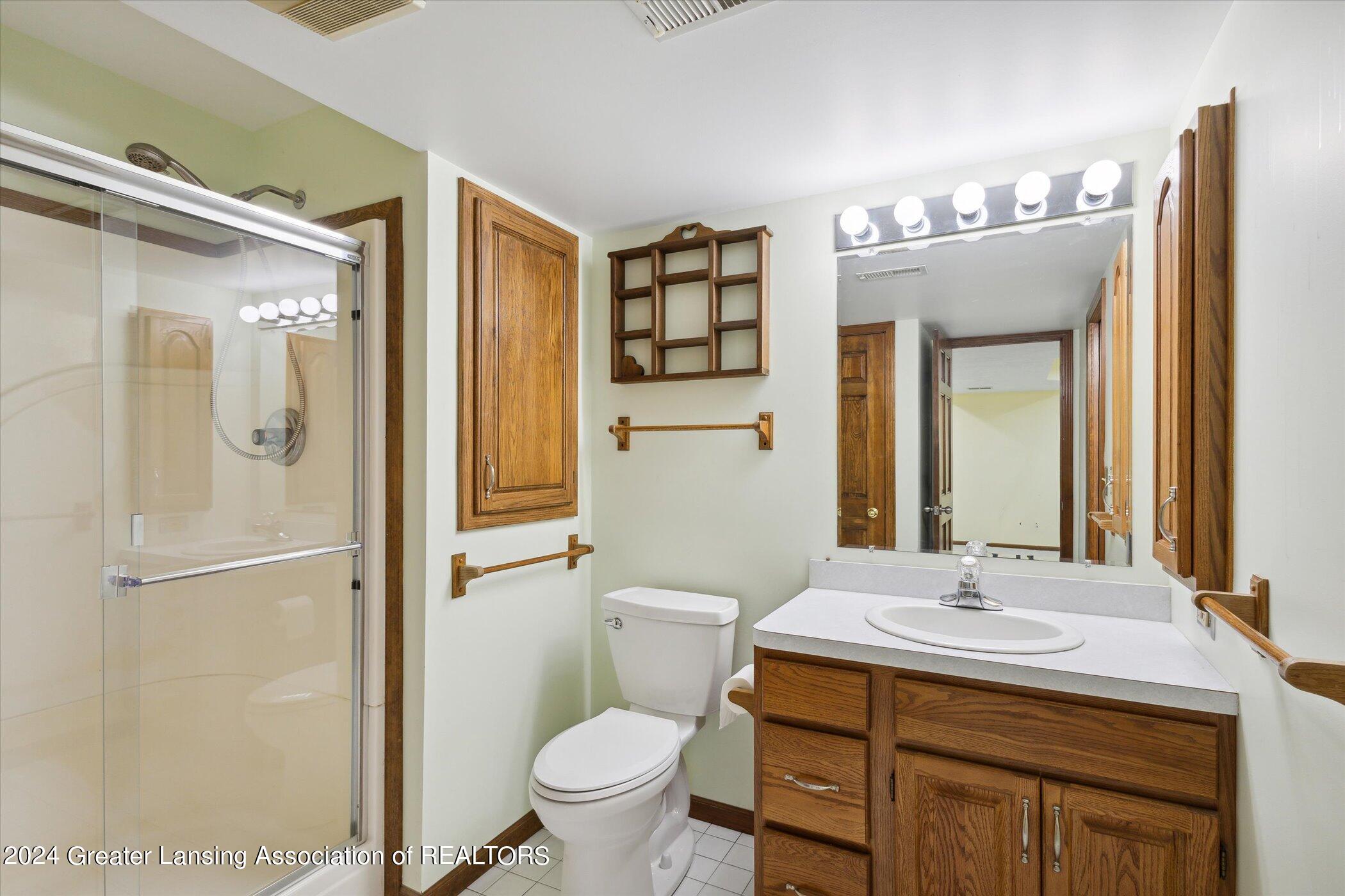 3926 Crooked Creek Road