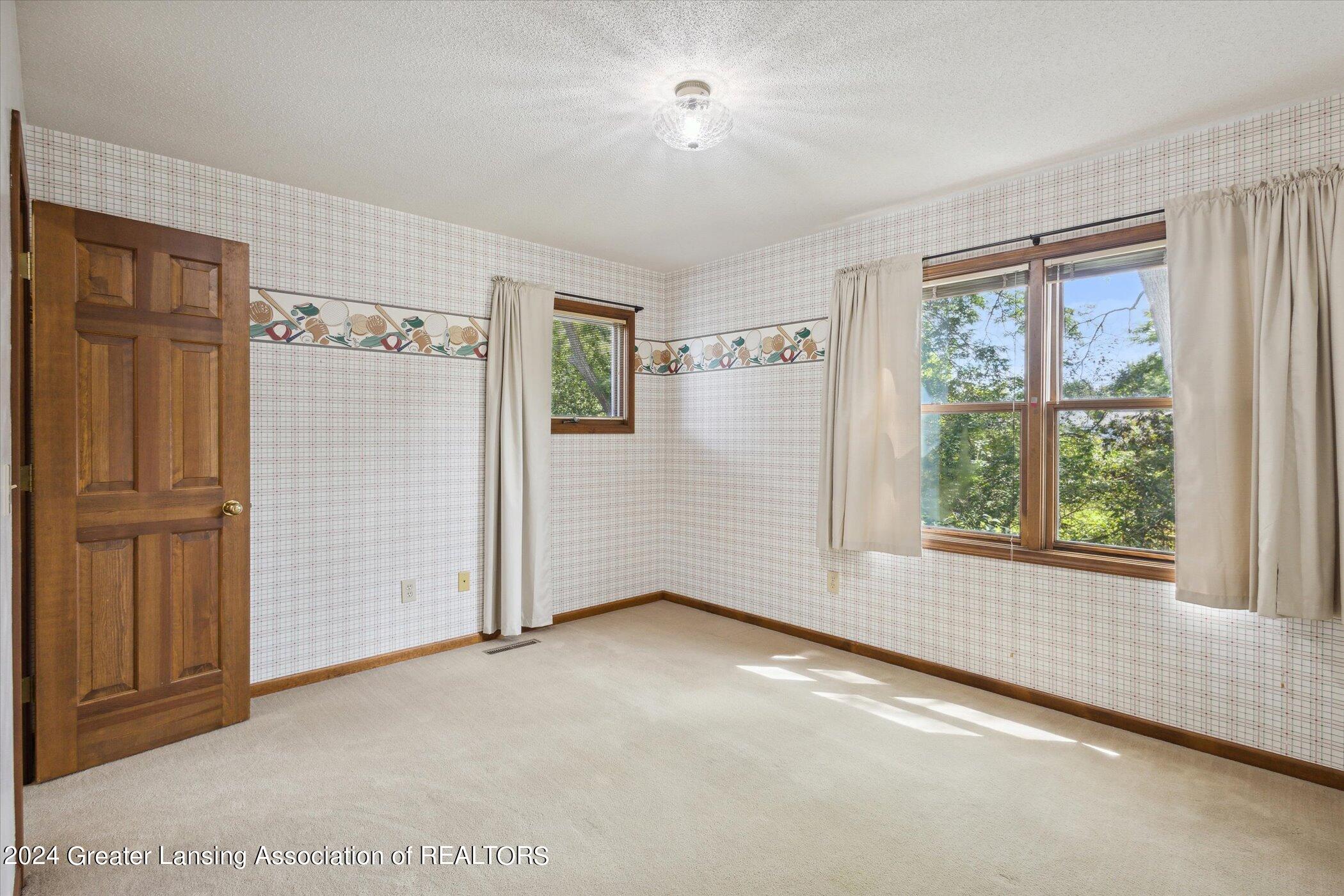 3926 Crooked Creek Road