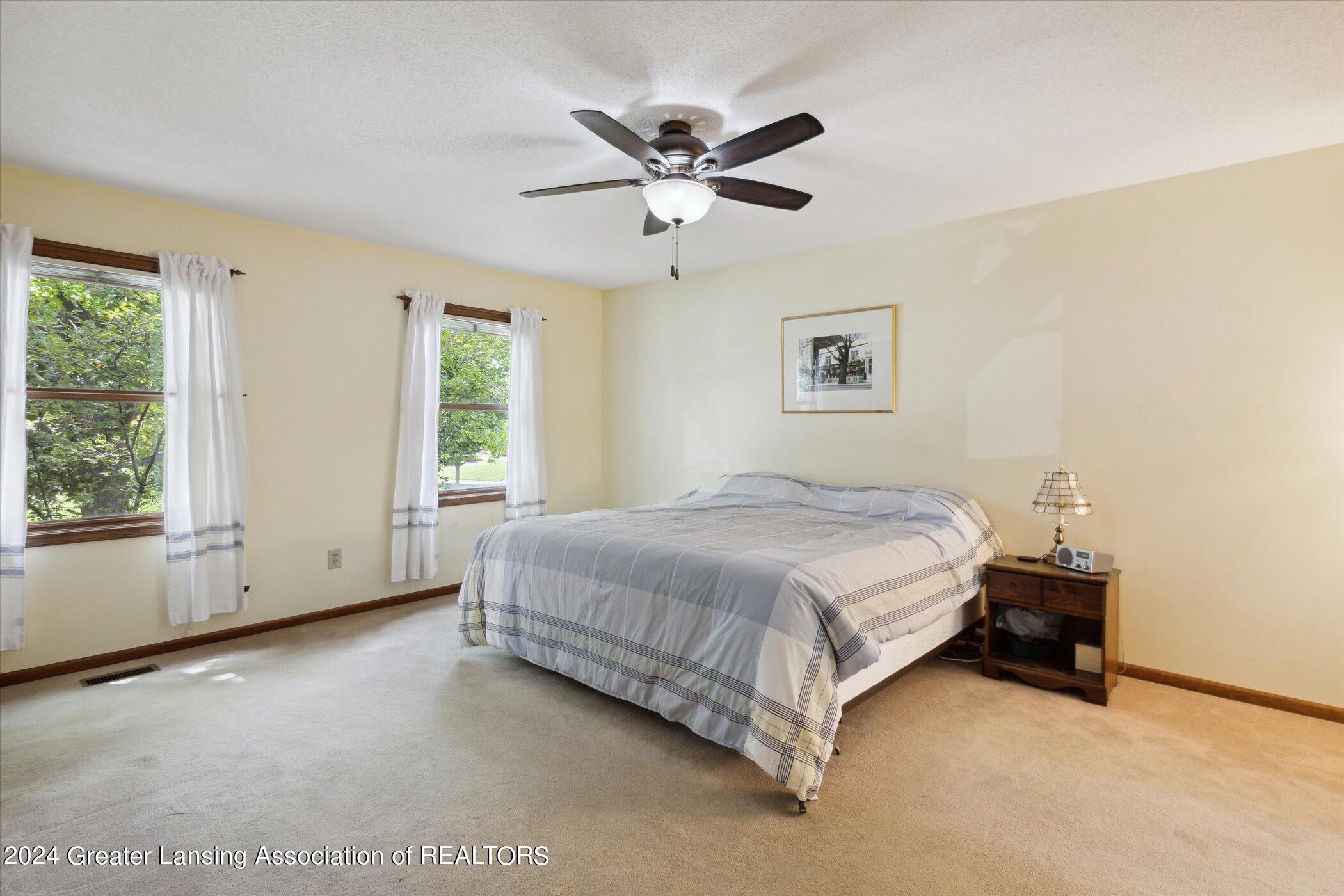 3926 Crooked Creek Road