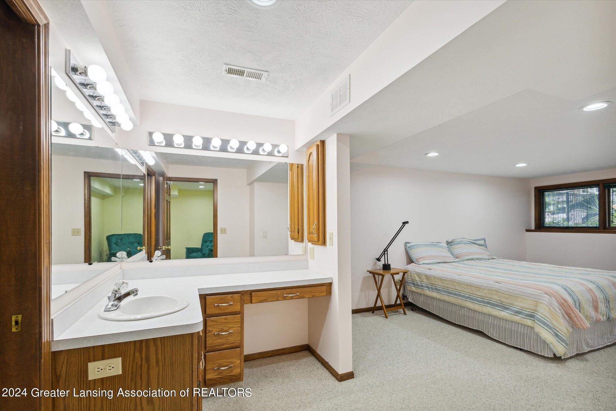 3926 Crooked Creek Road