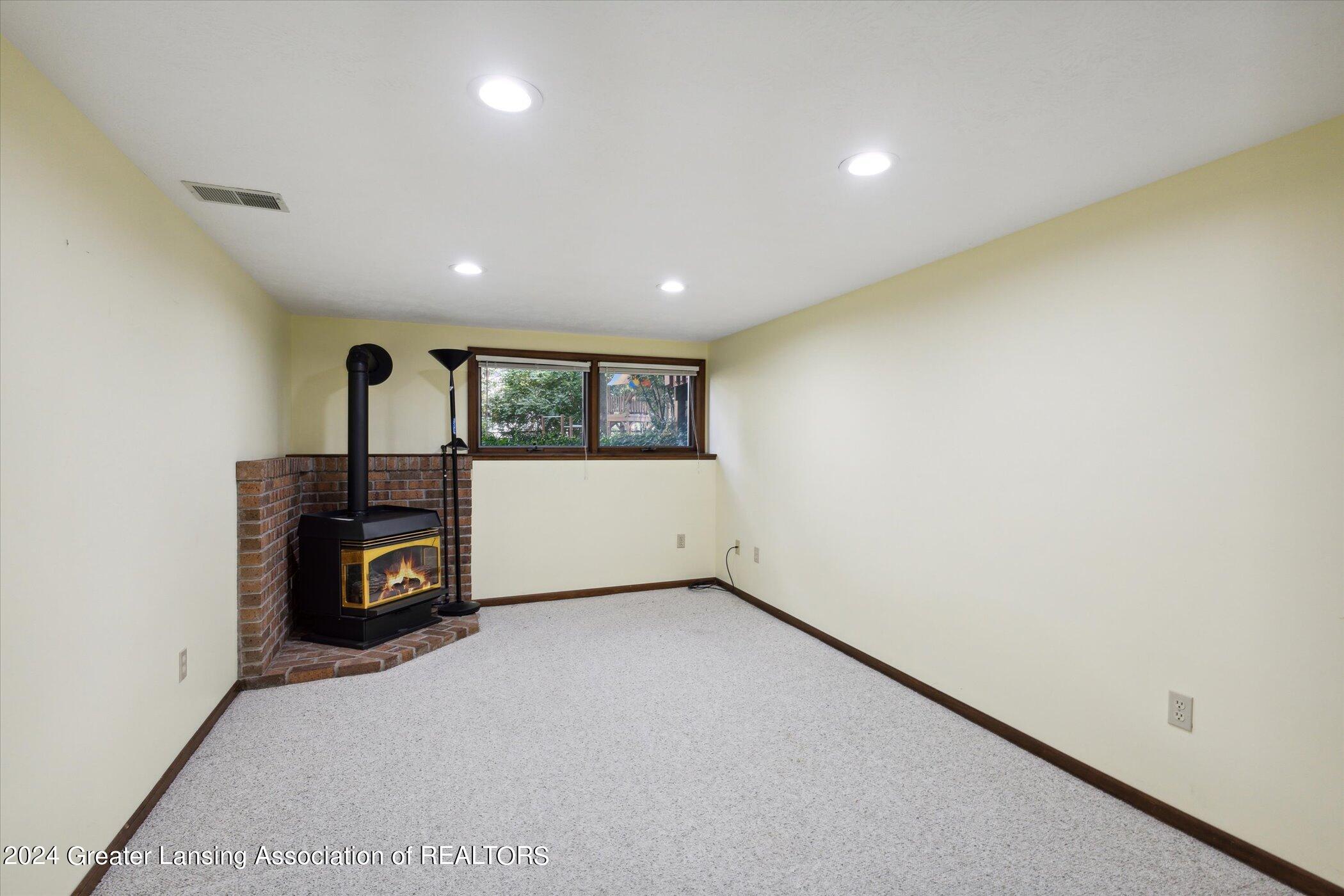 3926 Crooked Creek Road