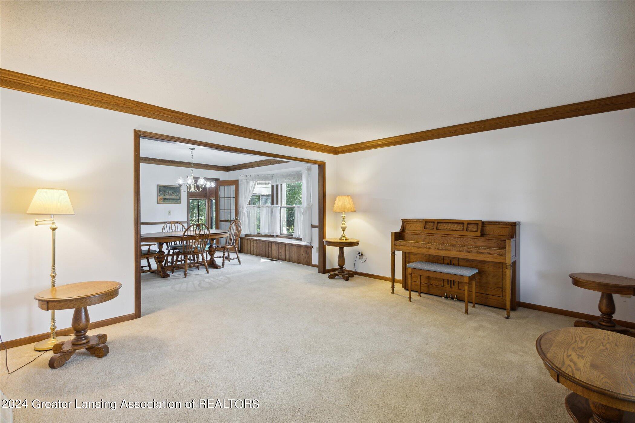 3926 Crooked Creek Road