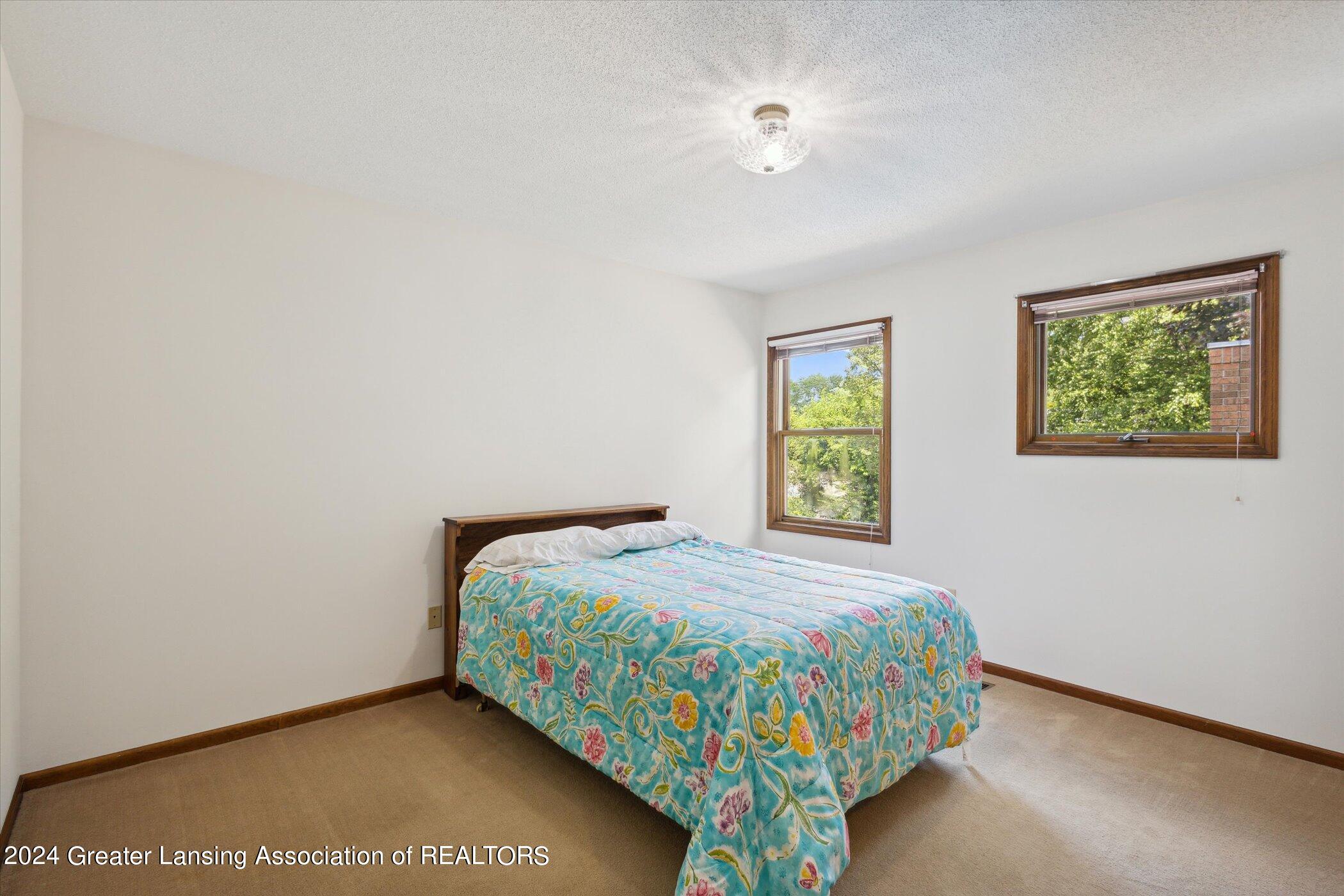 3926 Crooked Creek Road