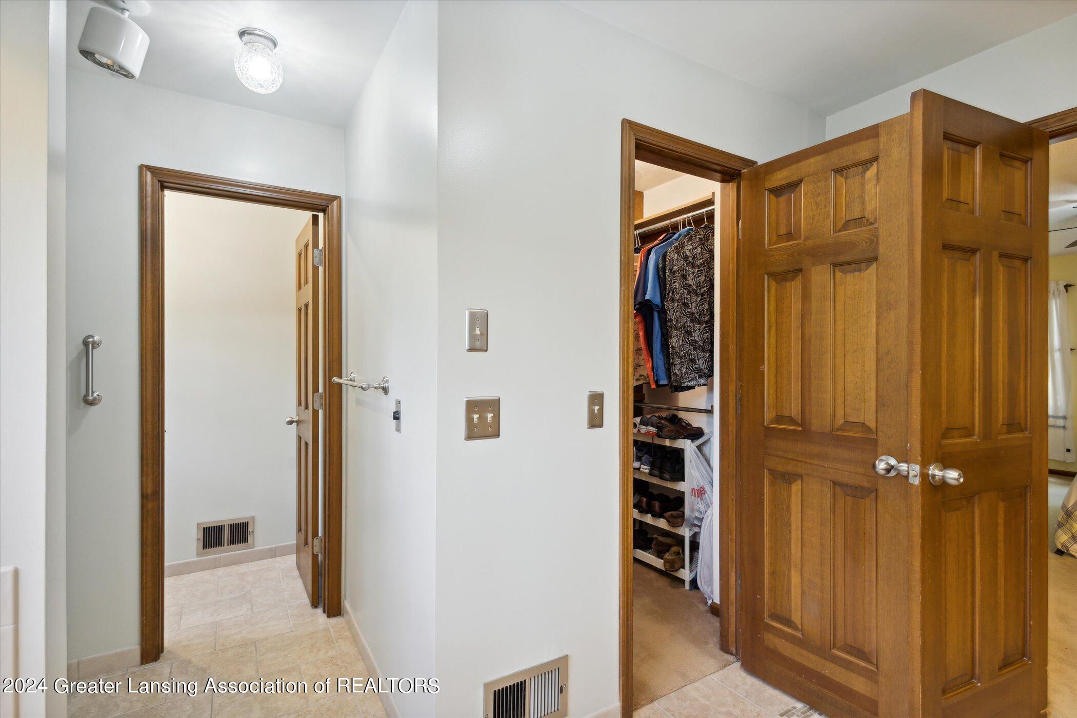 3926 Crooked Creek Road