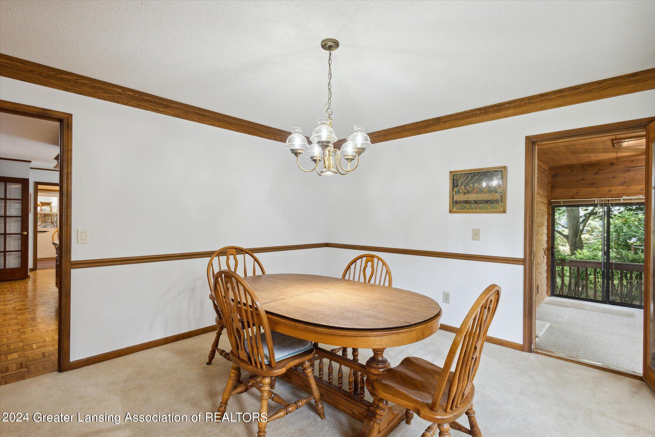 3926 Crooked Creek Road