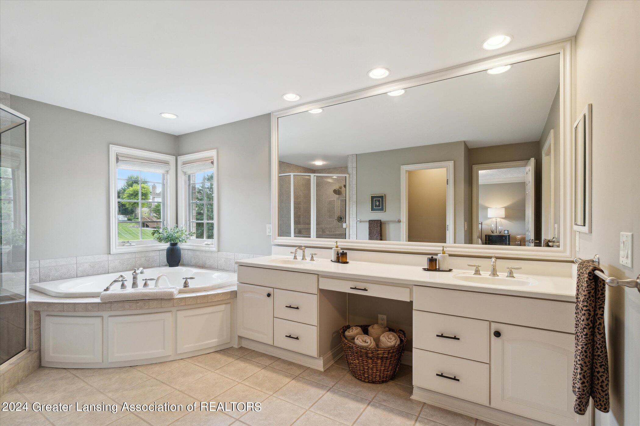 3546 Autumnwood Lane