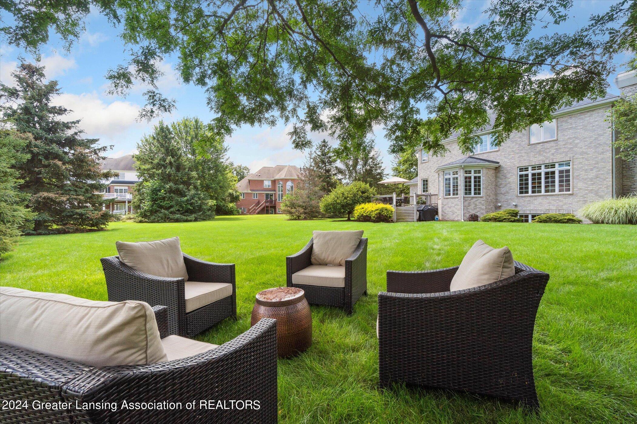 3546 Autumnwood Lane