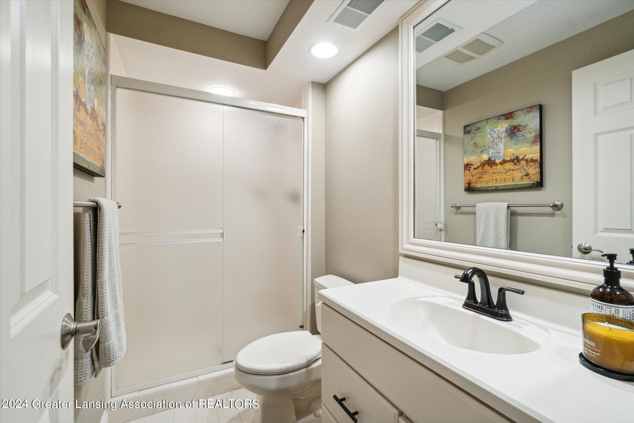 3546 Autumnwood Lane