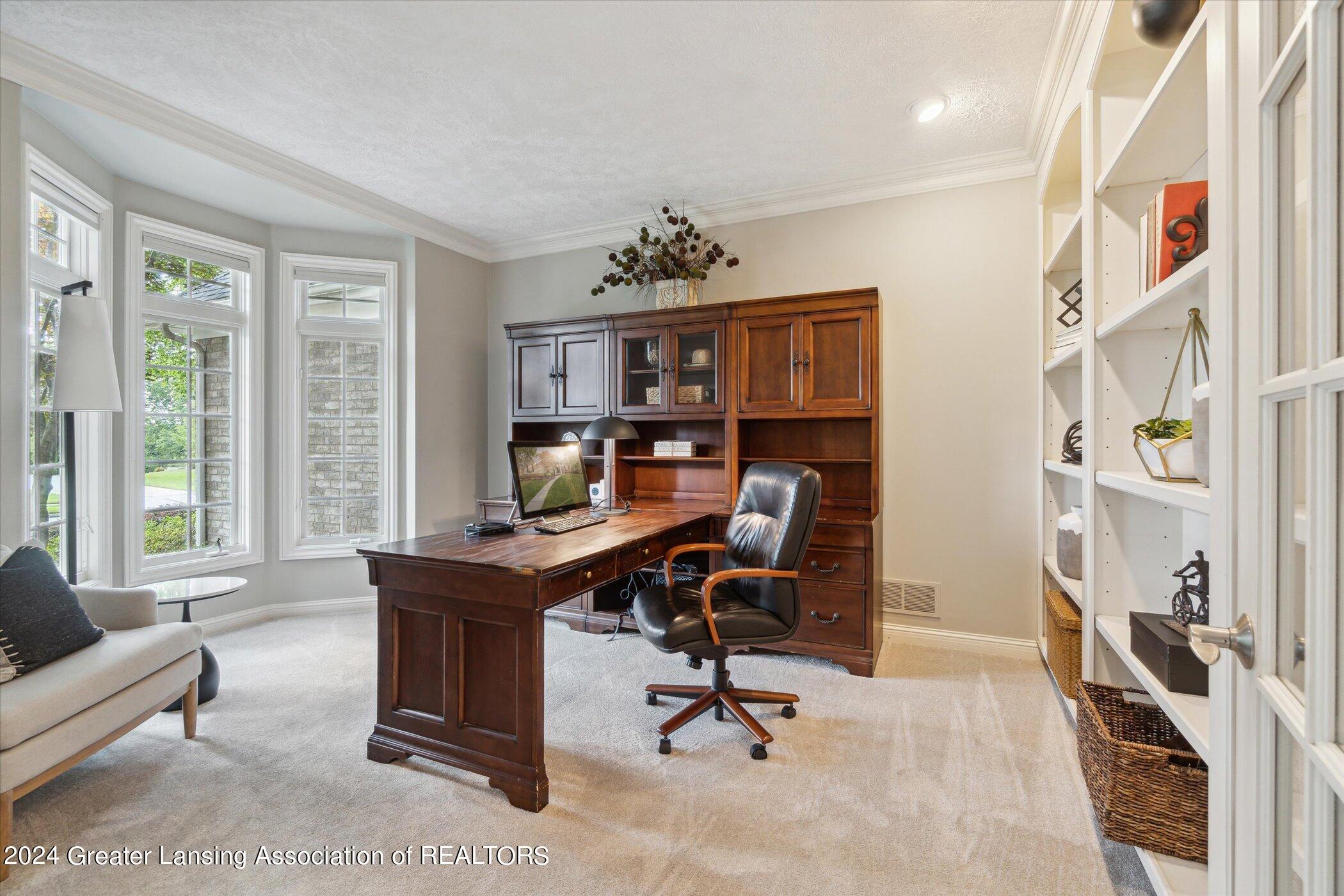 3546 Autumnwood Lane